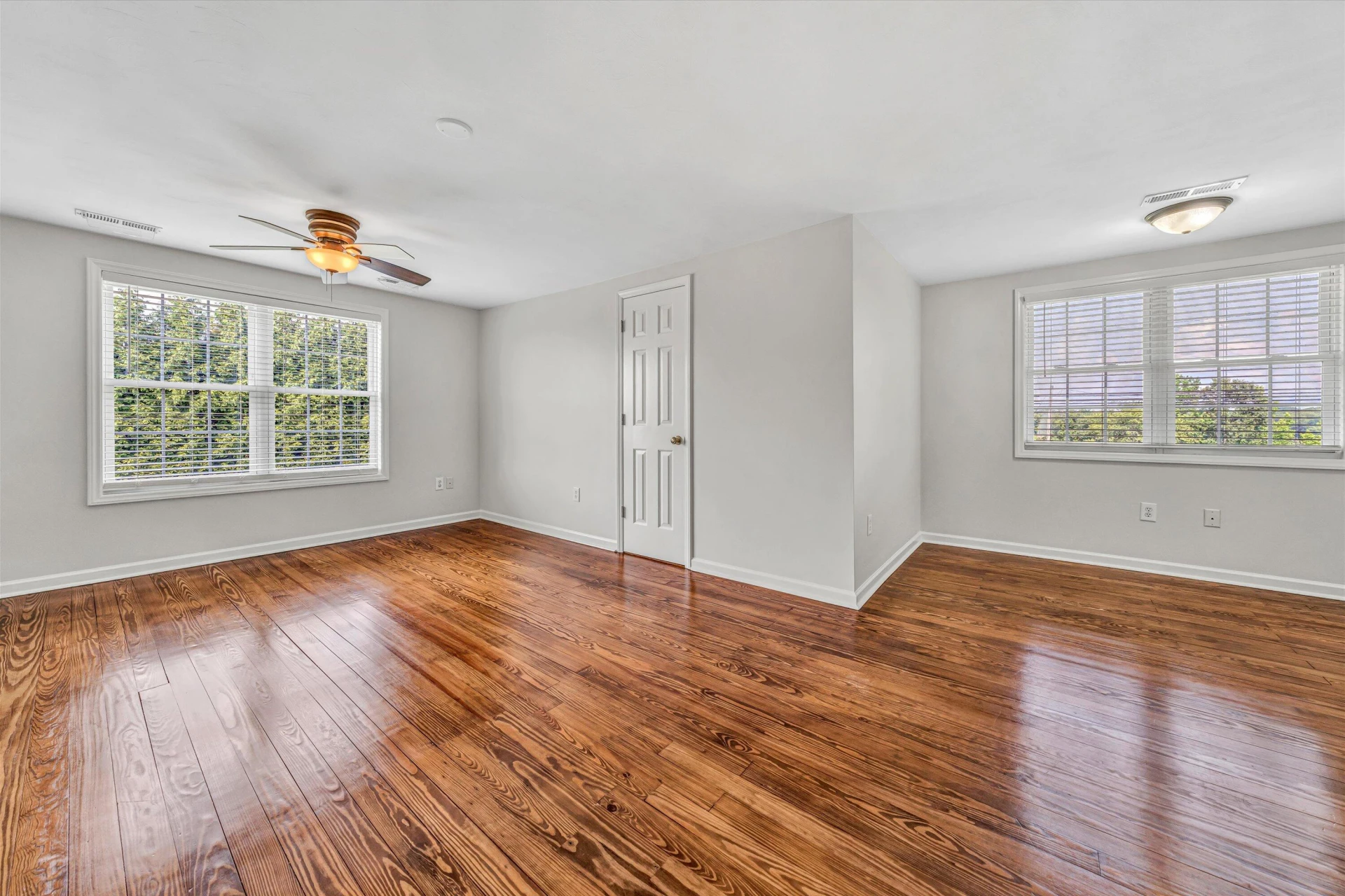 120 Nyle Ridge RD - Photo 33