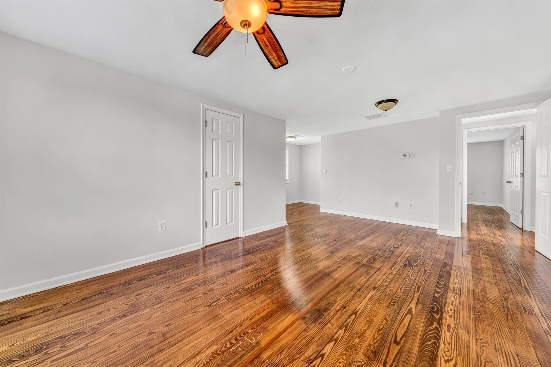 120 Nyle Ridge RD - Photo 34