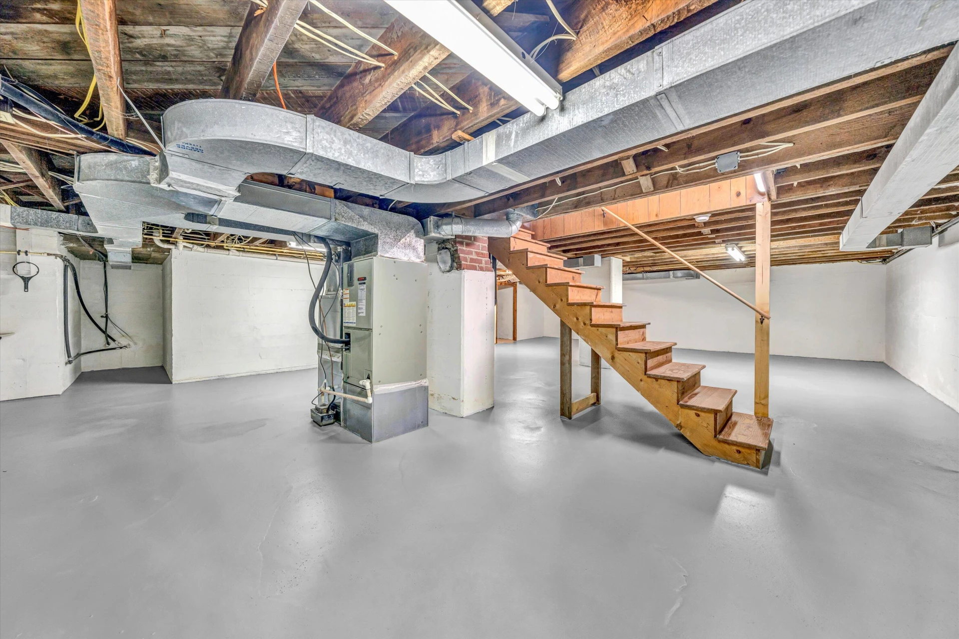 120 Nyle Ridge RD - Photo 35