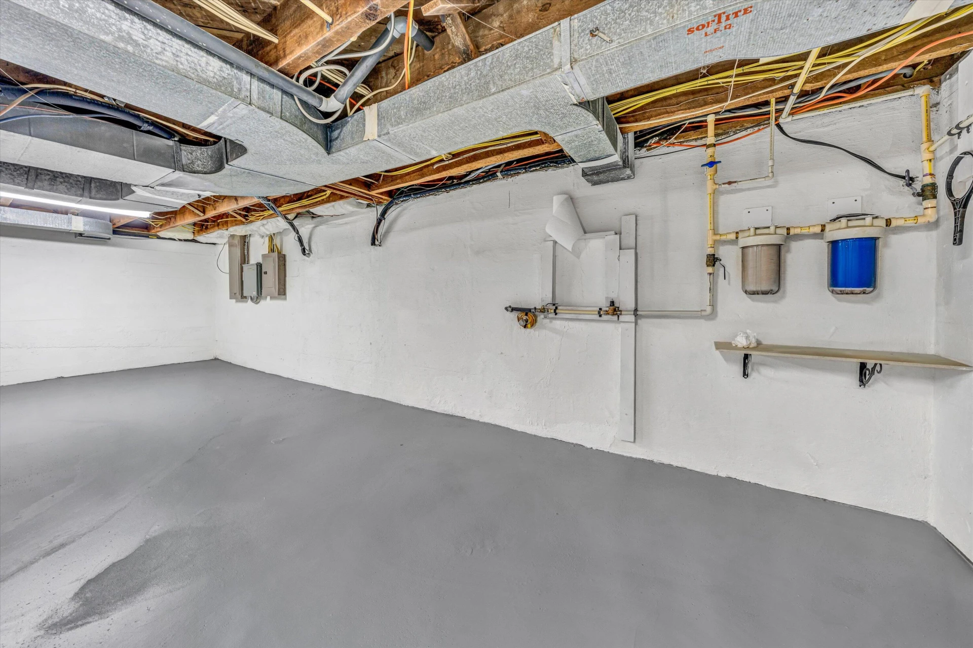120 Nyle Ridge RD - Photo 36