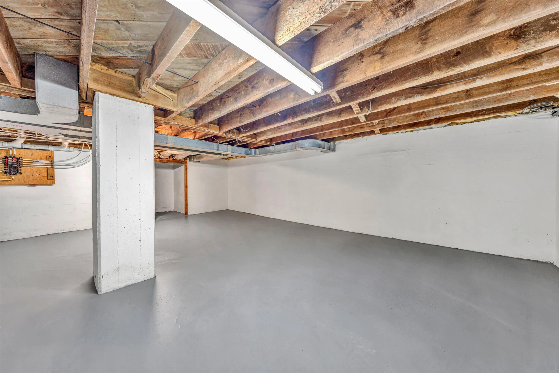 120 Nyle Ridge RD - Photo 38