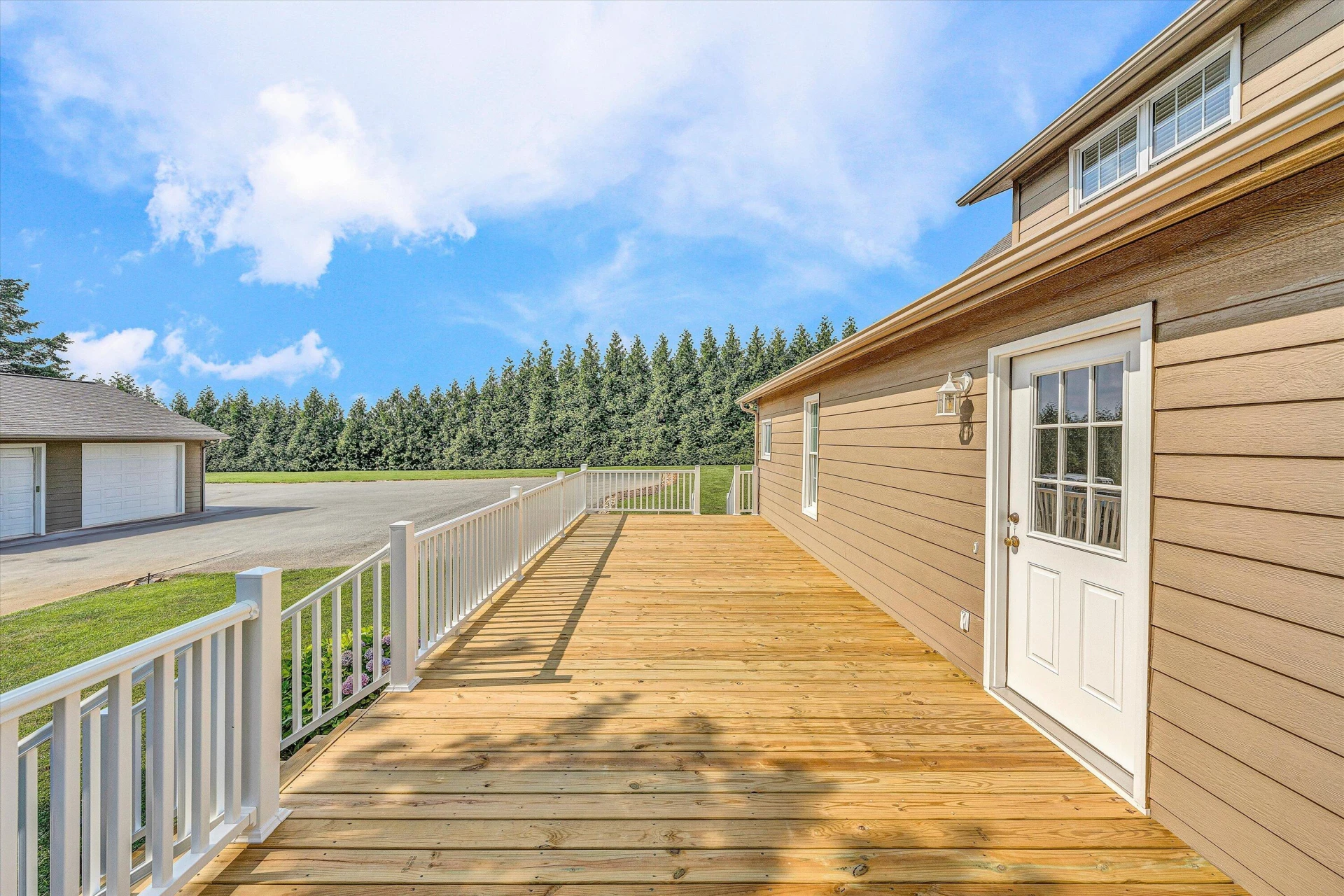 120 Nyle Ridge RD - Photo 39