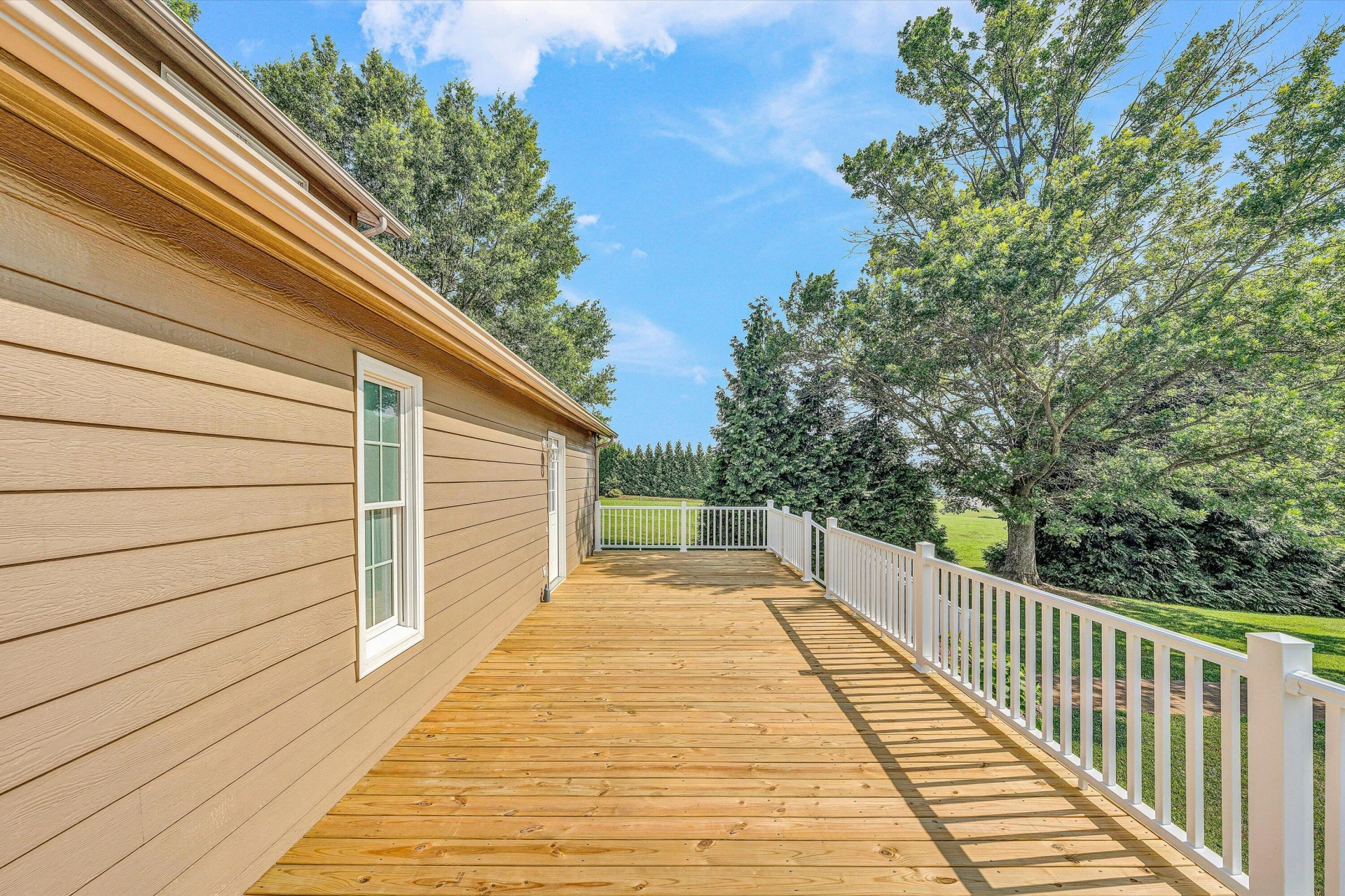 120 Nyle Ridge RD - Photo 40