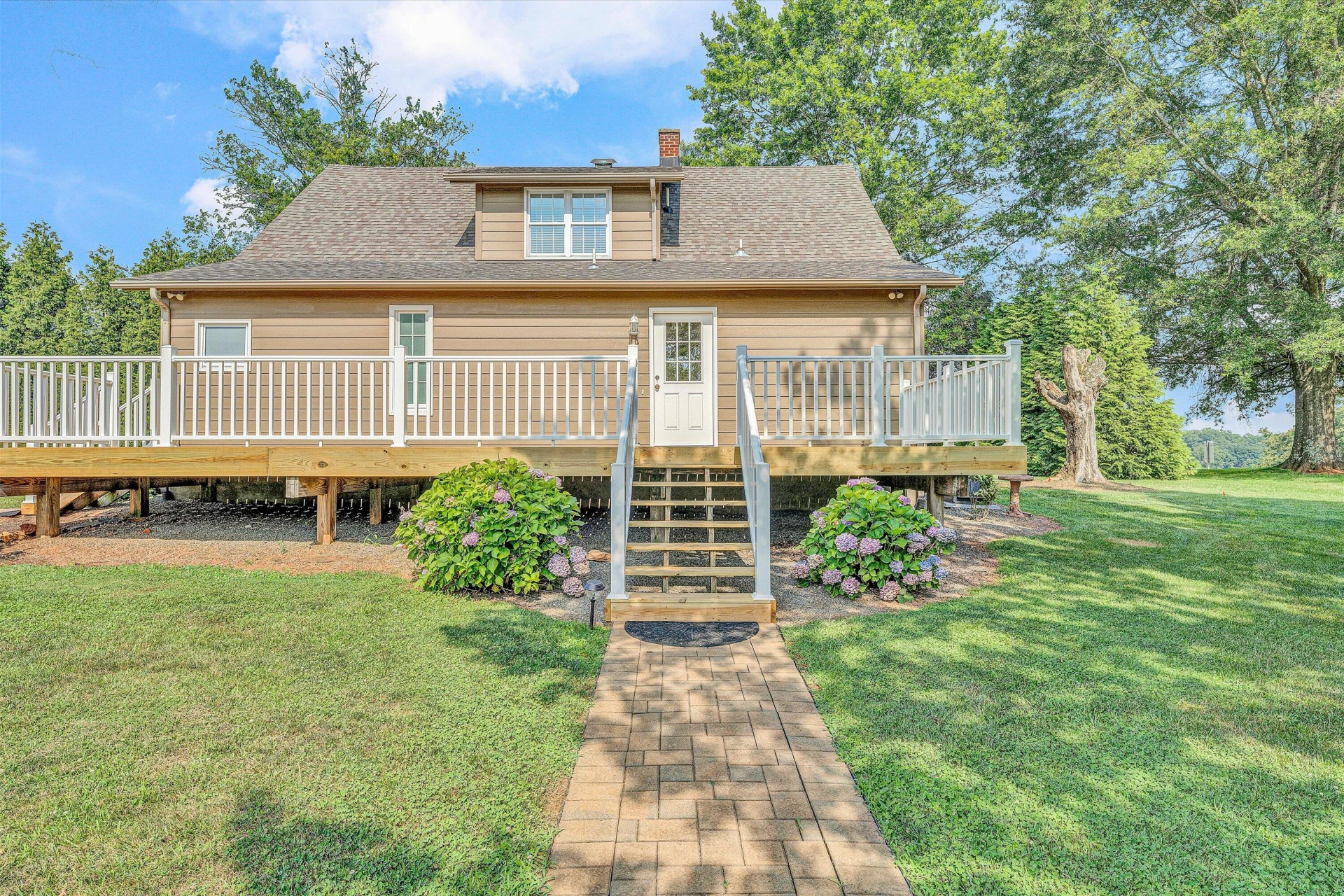 120 Nyle Ridge RD - Photo 41