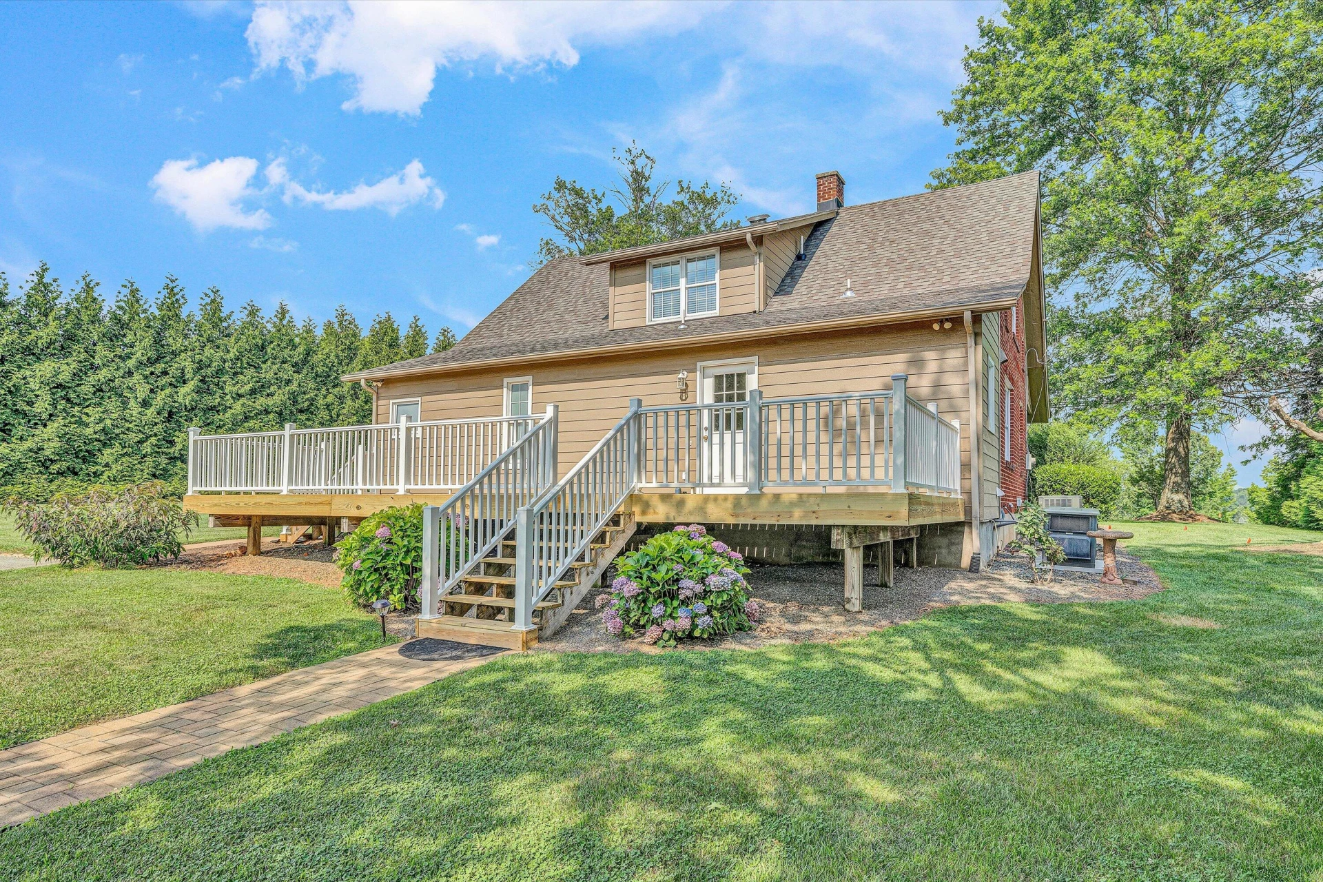 120 Nyle Ridge RD - Photo 42