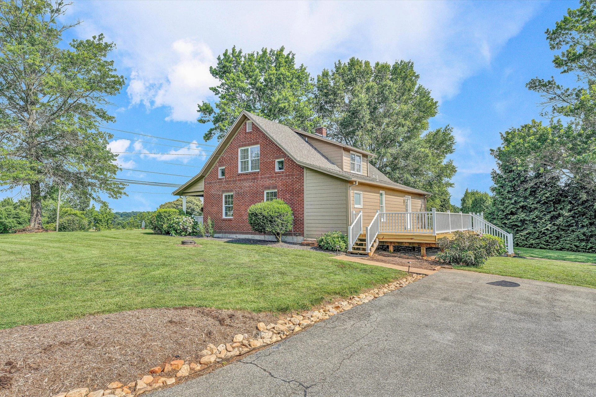 120 Nyle Ridge RD - Photo 43