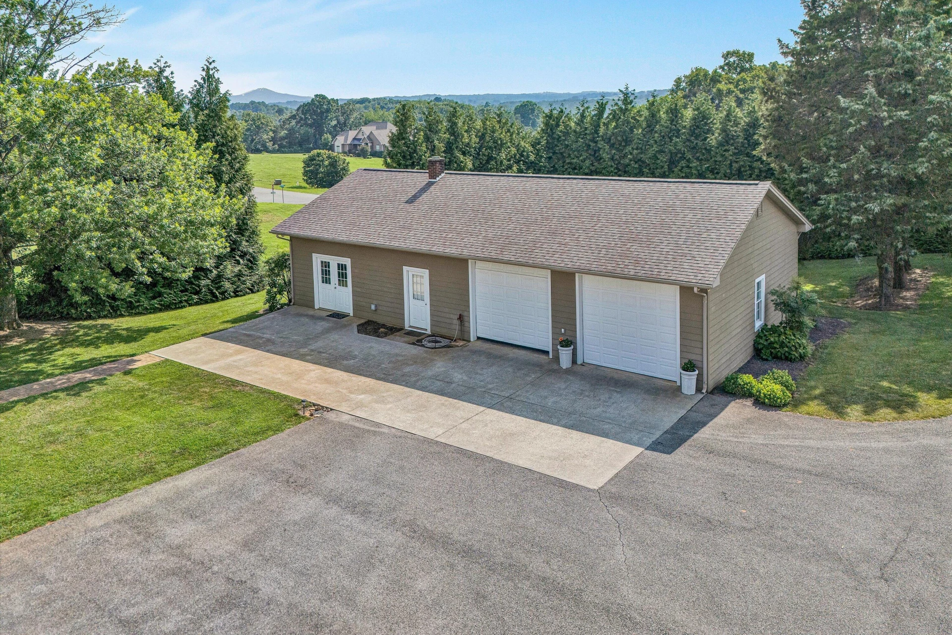 120 Nyle Ridge RD - Photo 44