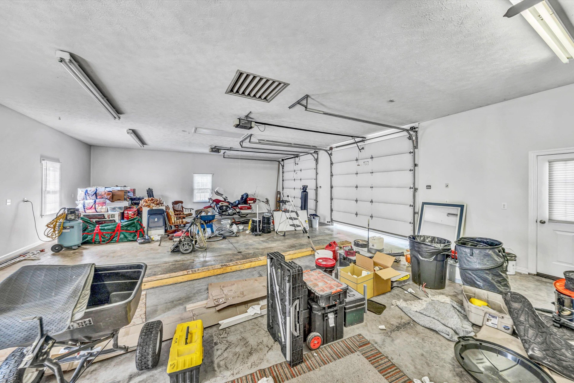 120 Nyle Ridge RD - Photo 45