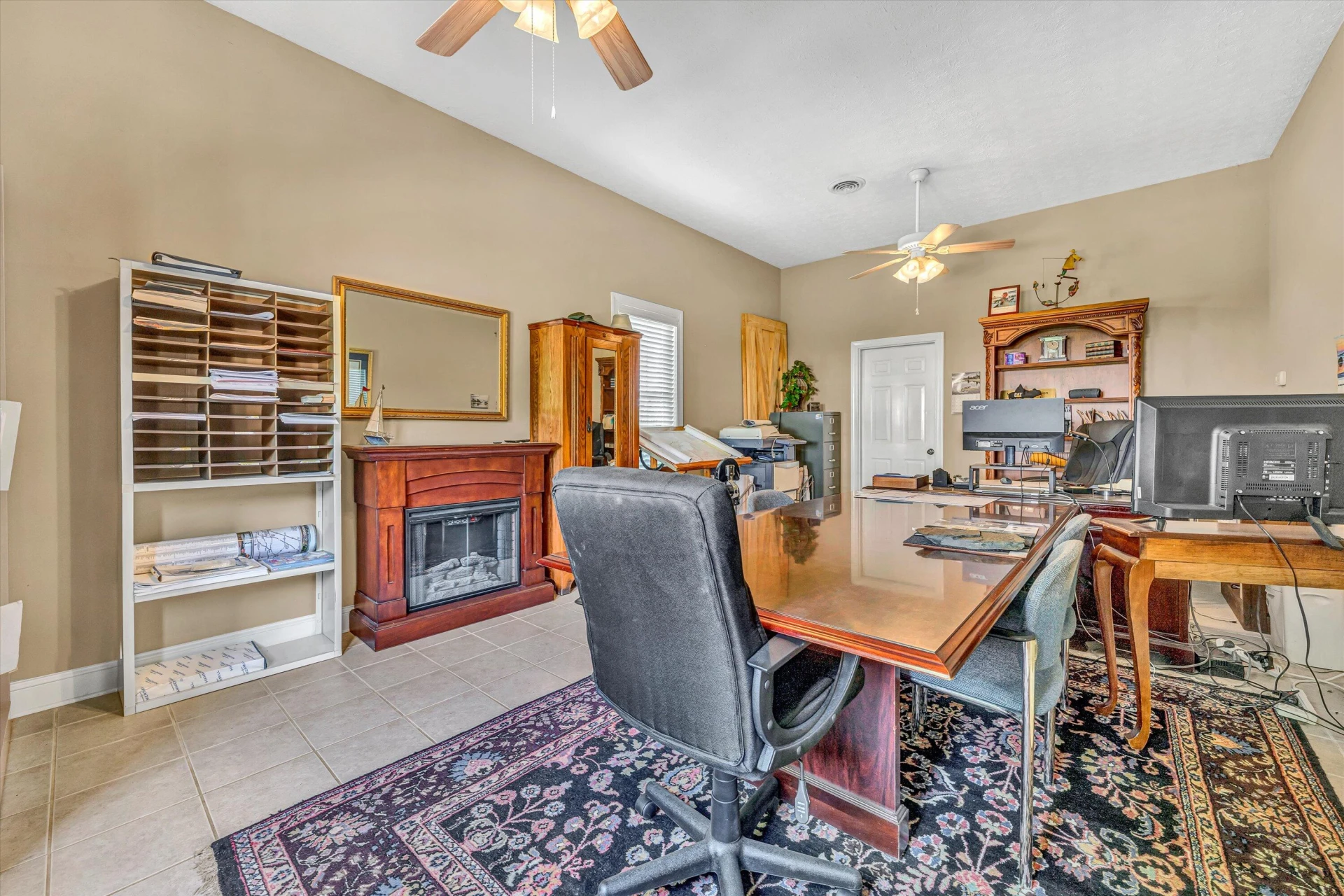 120 Nyle Ridge RD - Photo 46