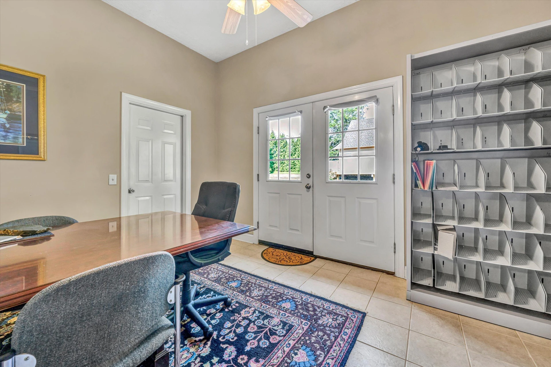 120 Nyle Ridge RD - Photo 47