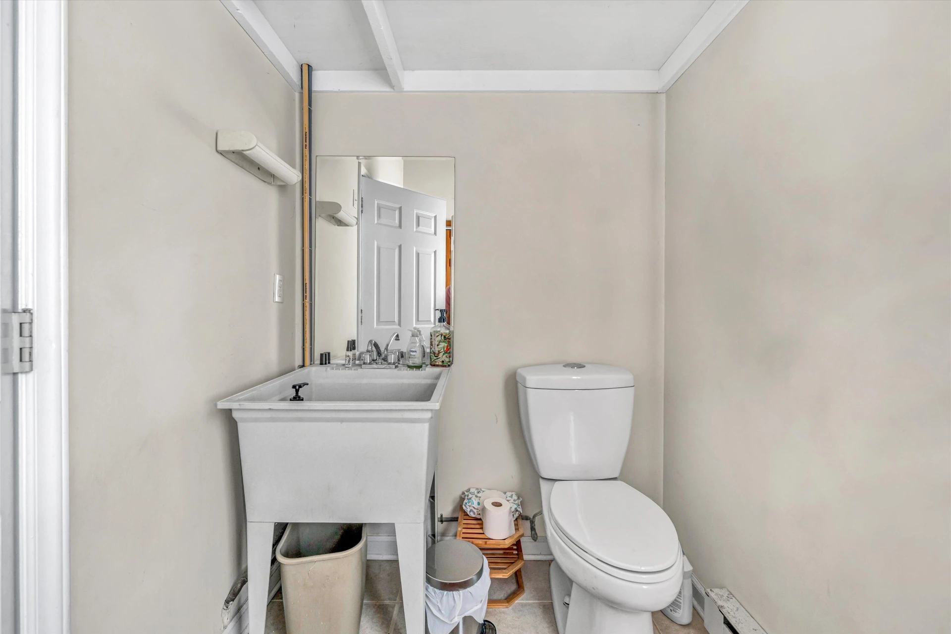 120 Nyle Ridge RD - Photo 48