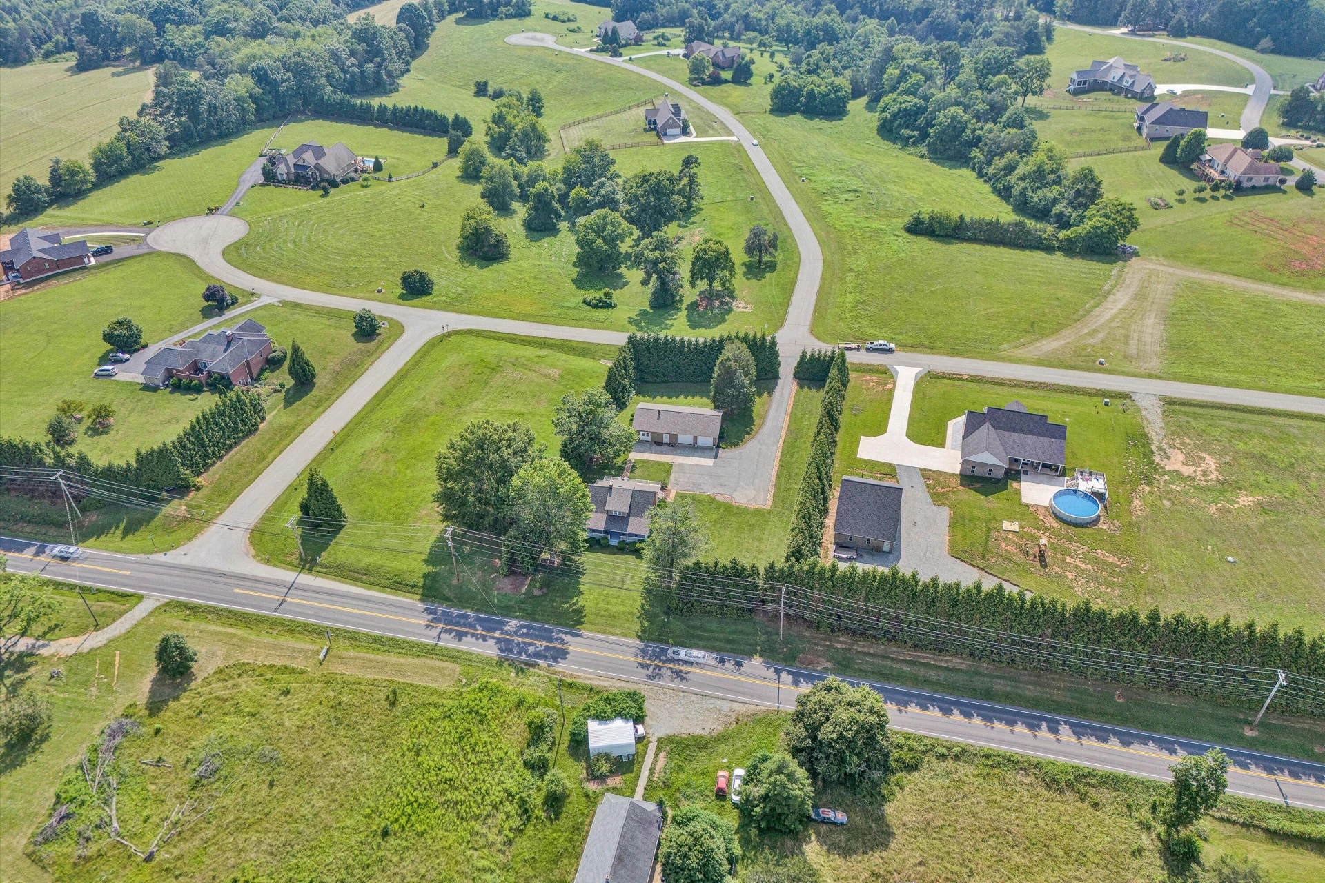 120 Nyle Ridge RD - Photo 5