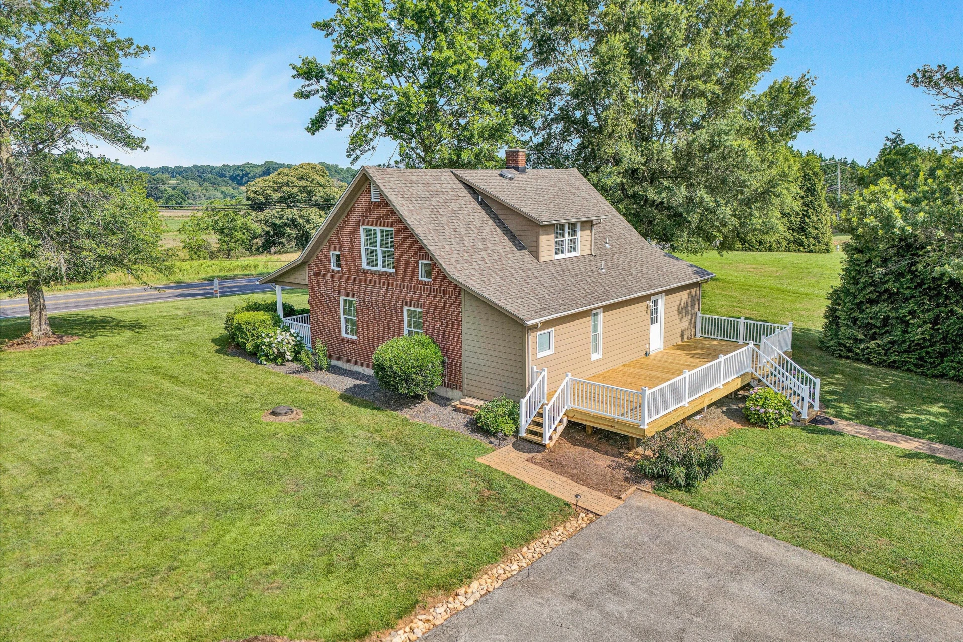 120 Nyle Ridge RD - Photo 51