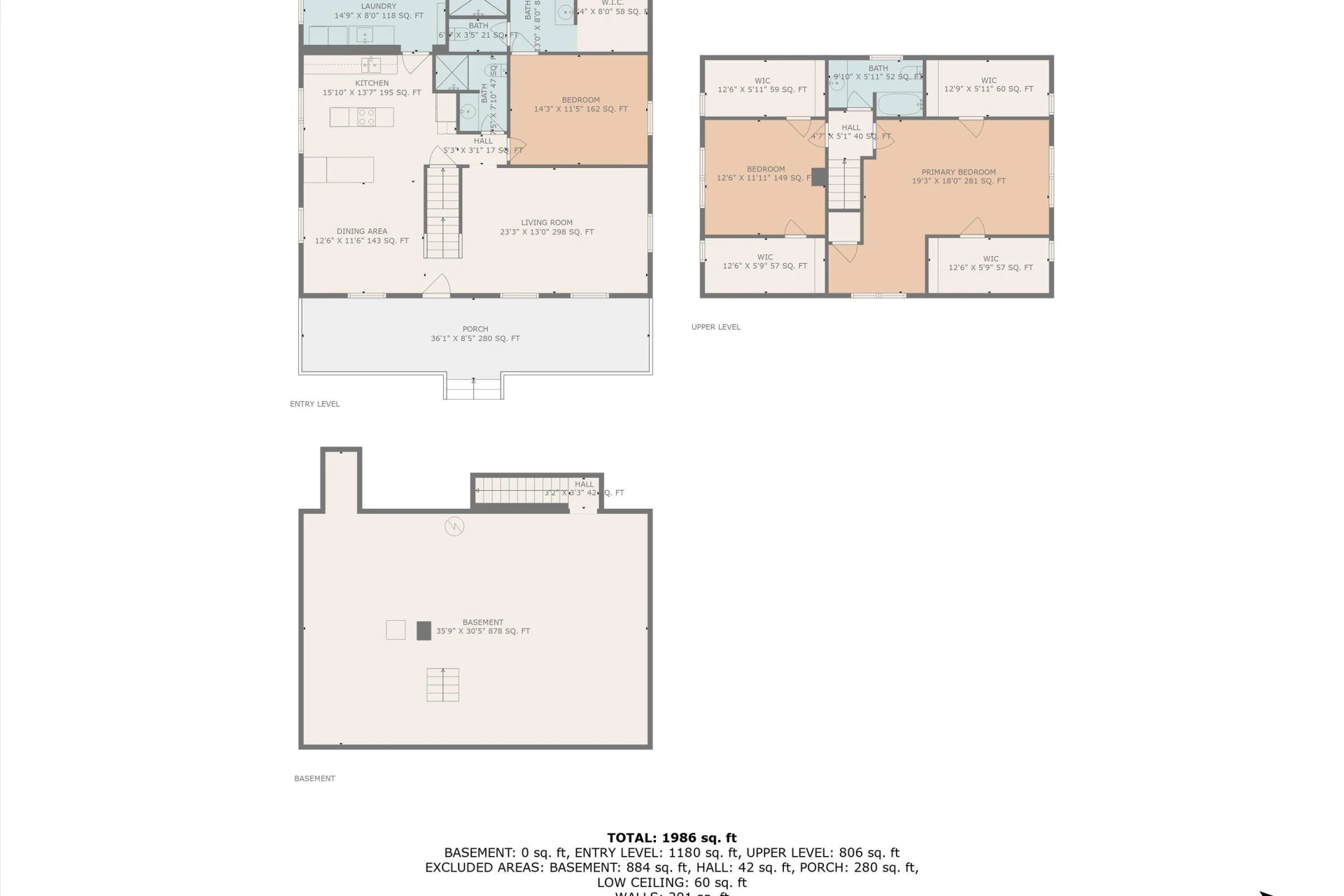 120 Nyle Ridge RD - Photo 52