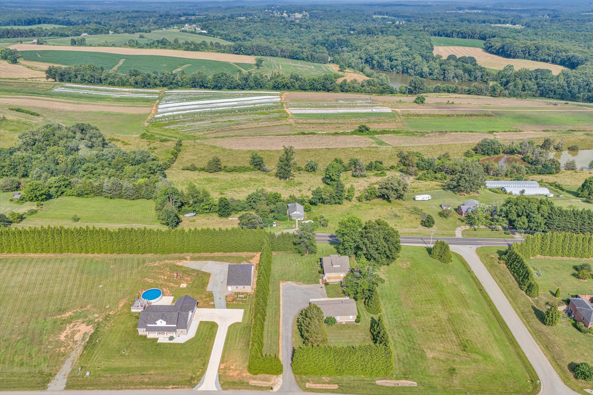 120 Nyle Ridge RD - Photo 6