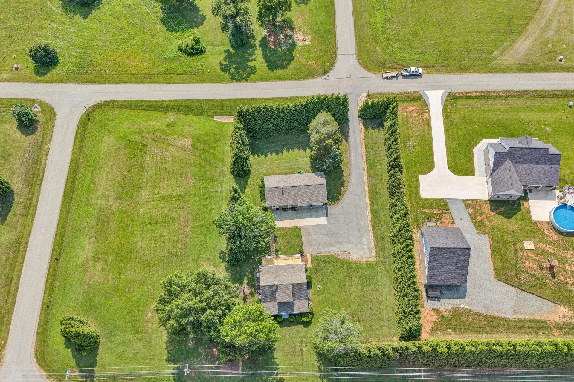120 Nyle Ridge RD - Photo 7