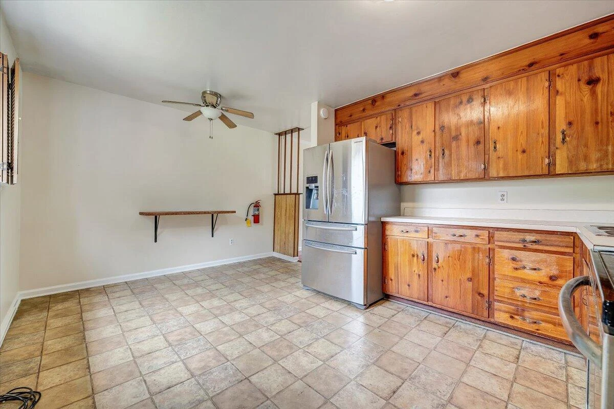 618 GLADIES ST NW - Photo 11