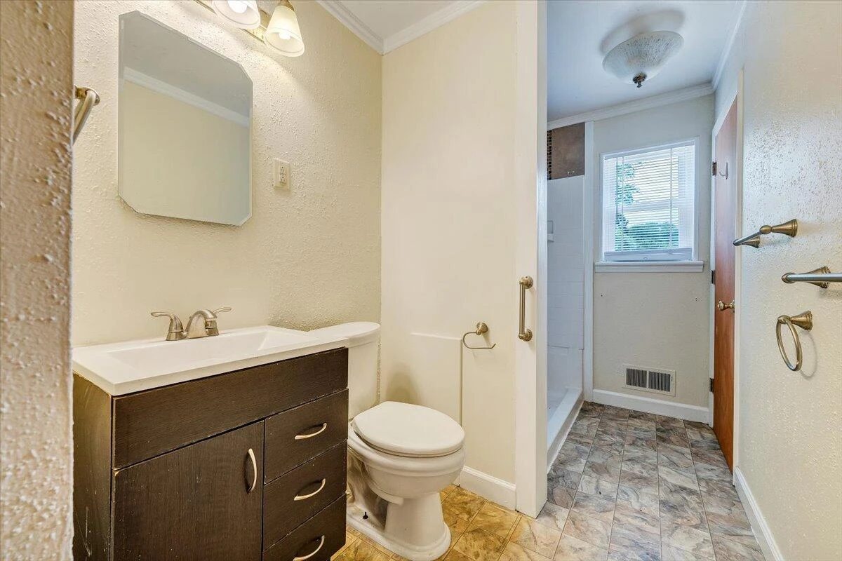 618 GLADIES ST NW - Photo 14