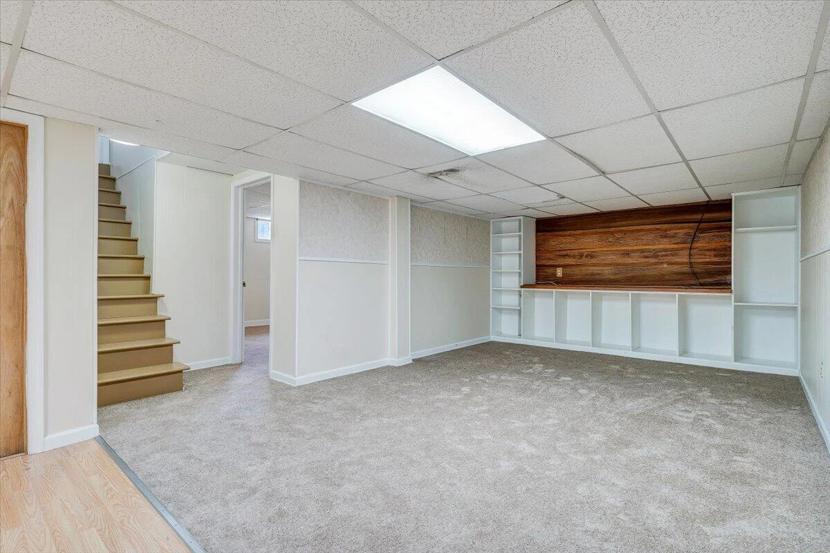 618 GLADIES ST NW - Photo 20