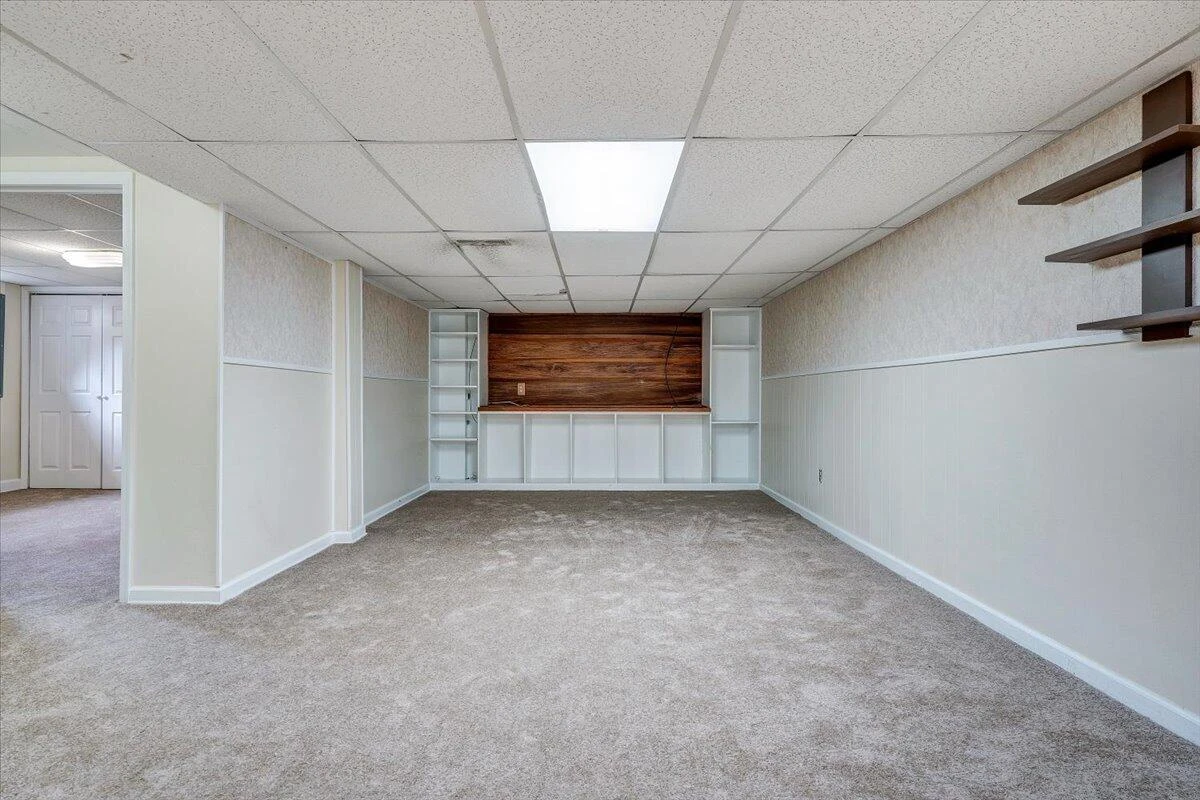 618 GLADIES ST NW - Photo 21