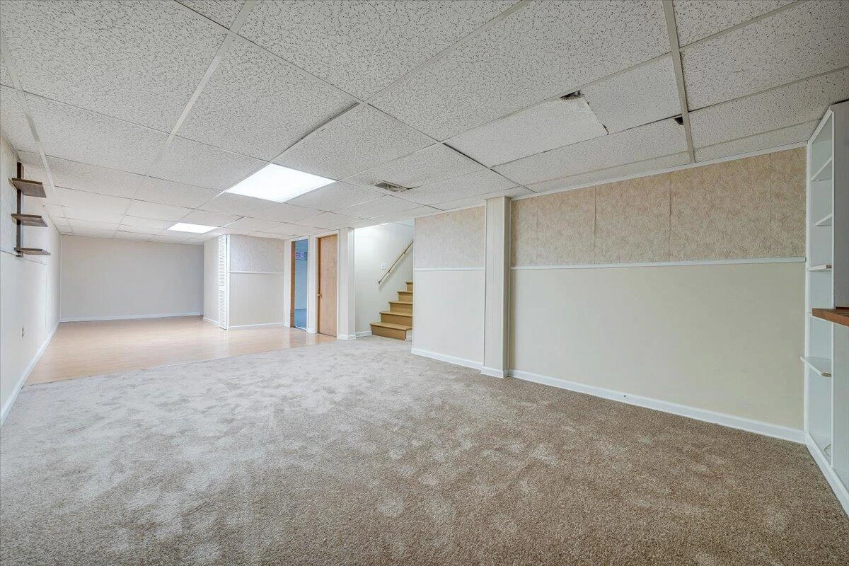 618 GLADIES ST NW - Photo 22