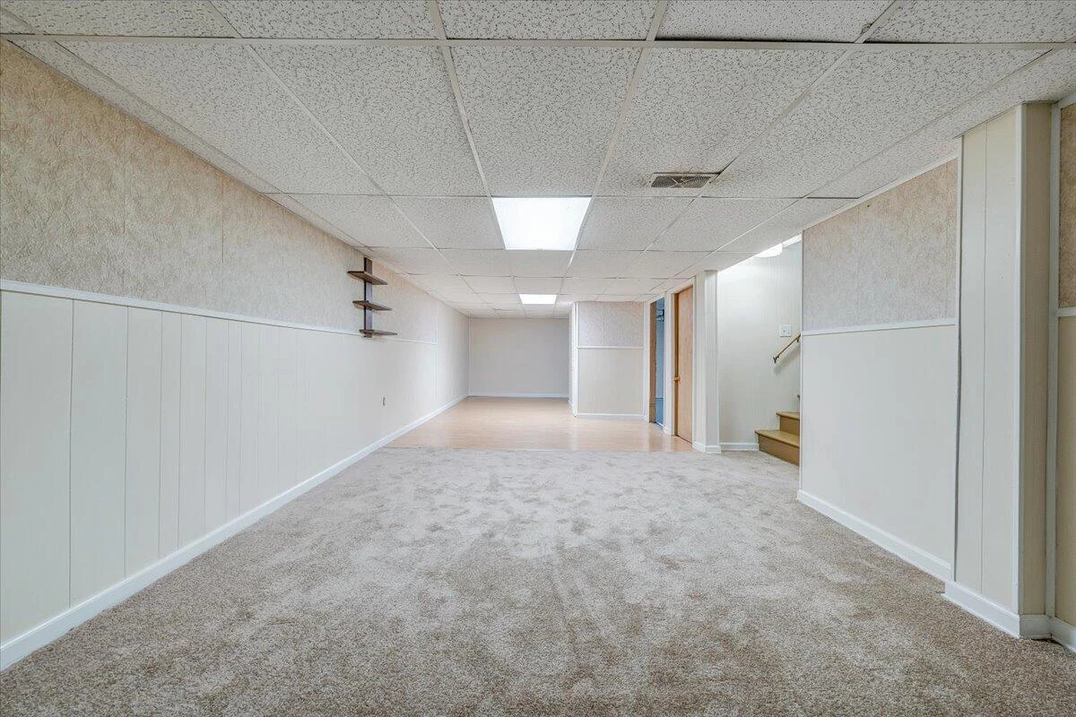 618 GLADIES ST NW - Photo 23