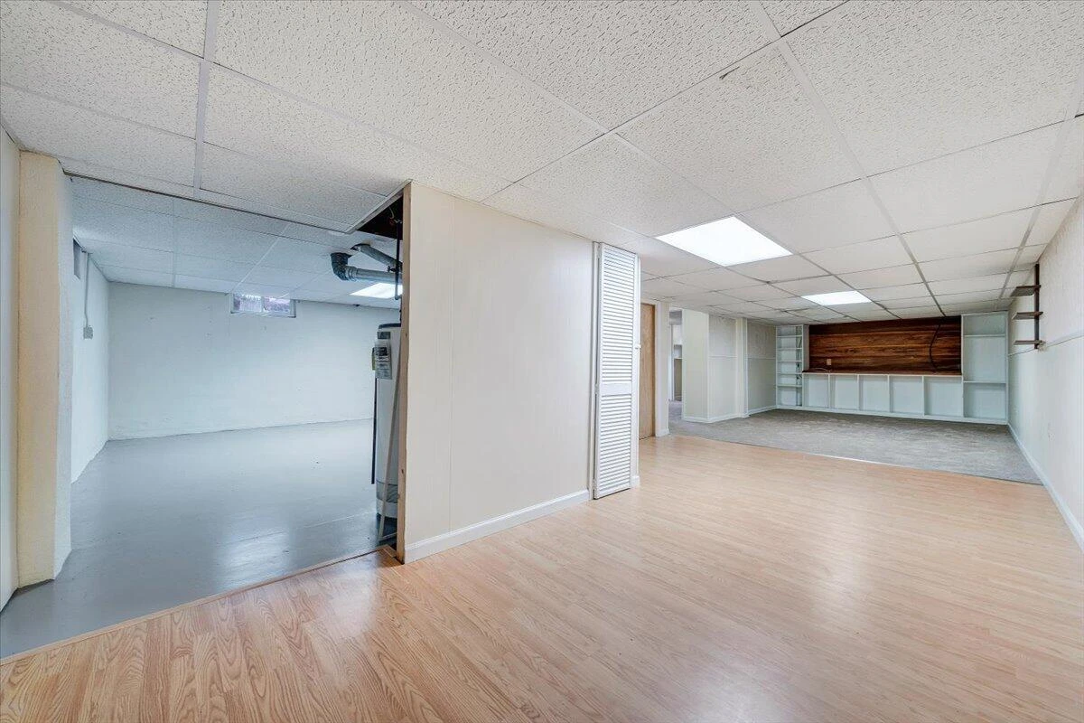 618 GLADIES ST NW - Photo 24