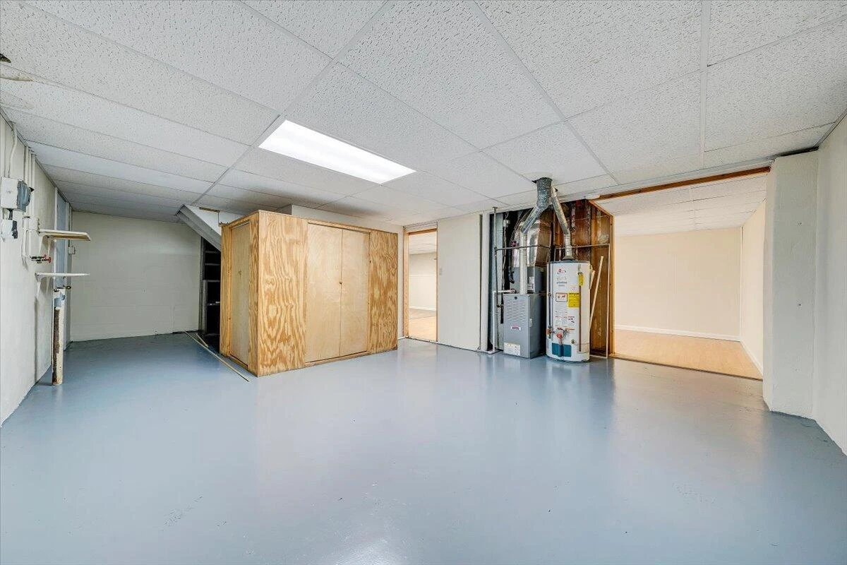 618 GLADIES ST NW - Photo 25