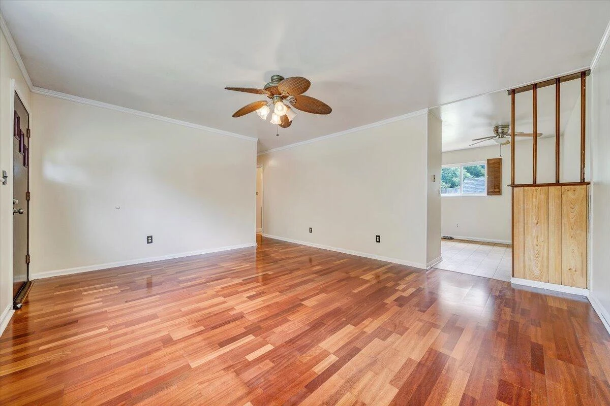 618 GLADIES ST NW - Photo 6