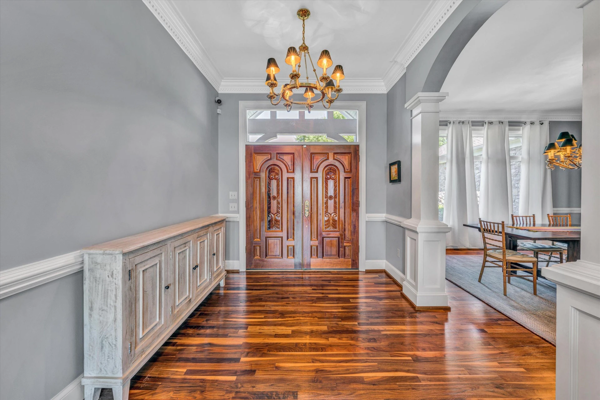 180 Island View DR - Photo 10