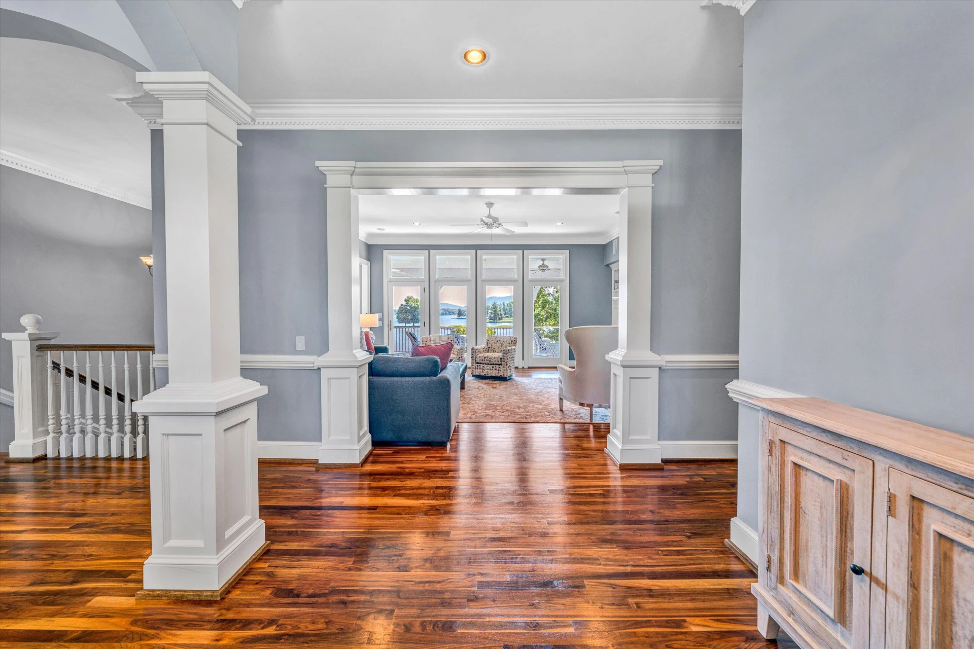 180 Island View DR - Photo 11