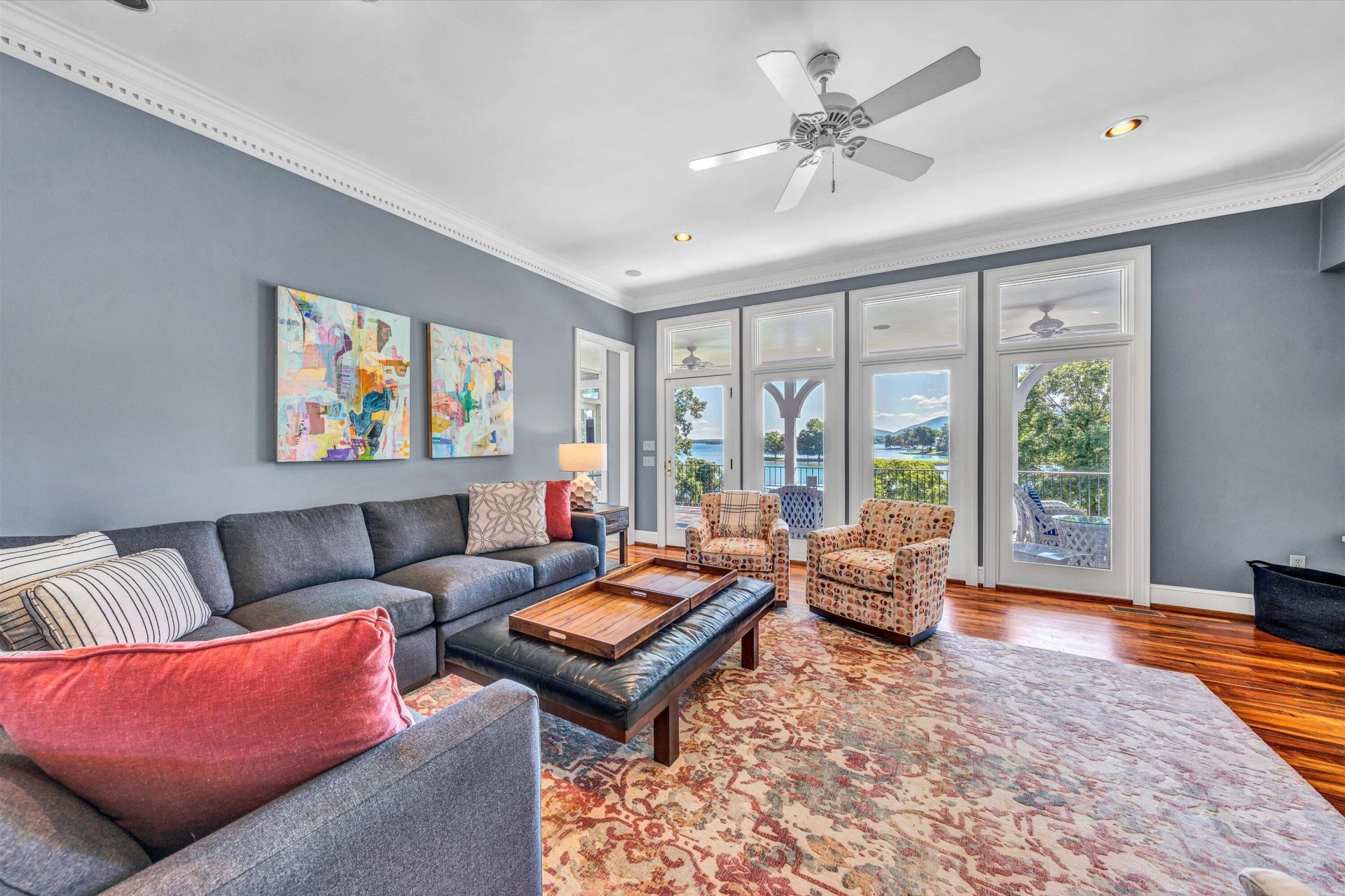 180 Island View DR - Photo 12