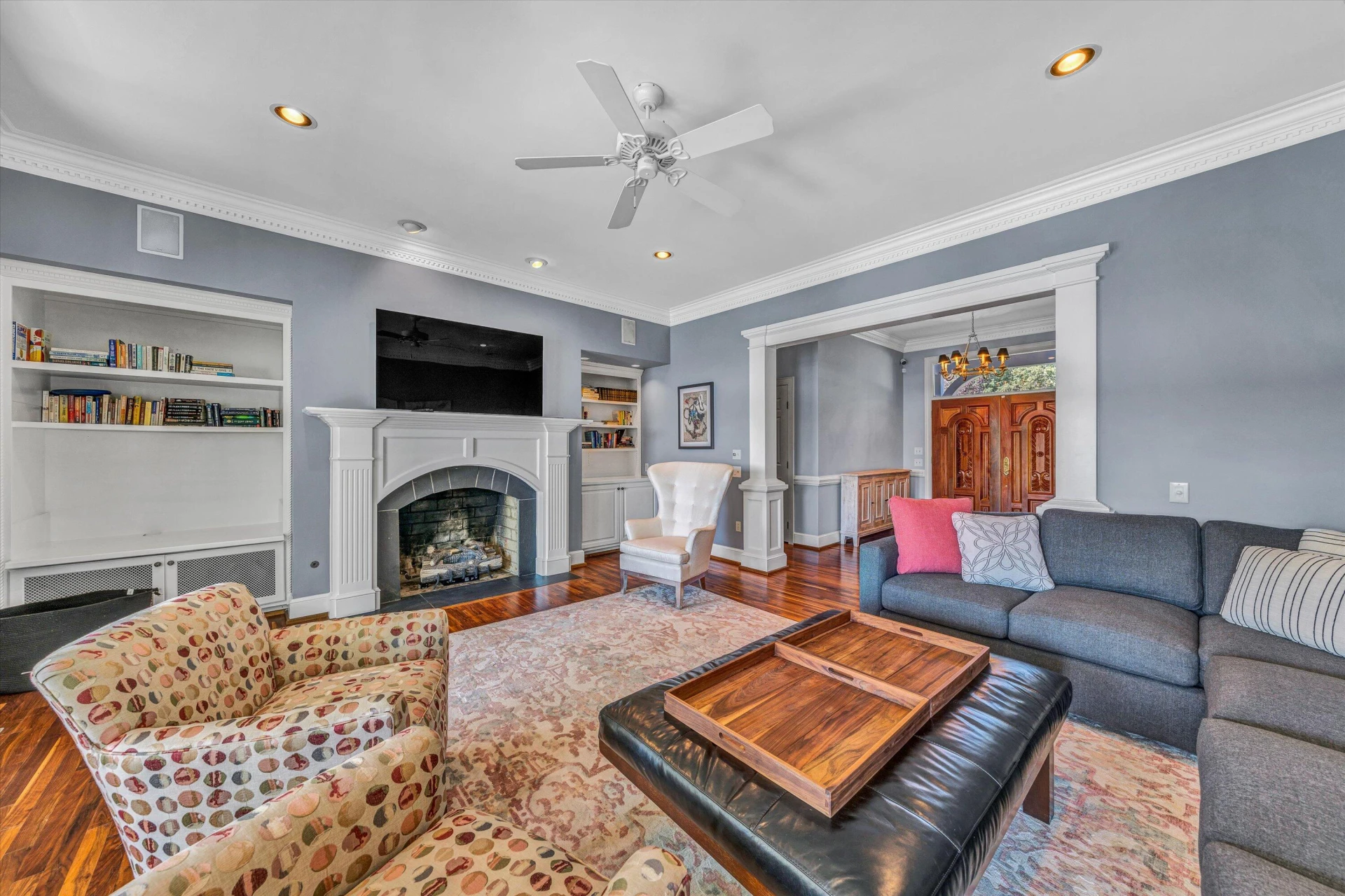 180 Island View DR - Photo 13