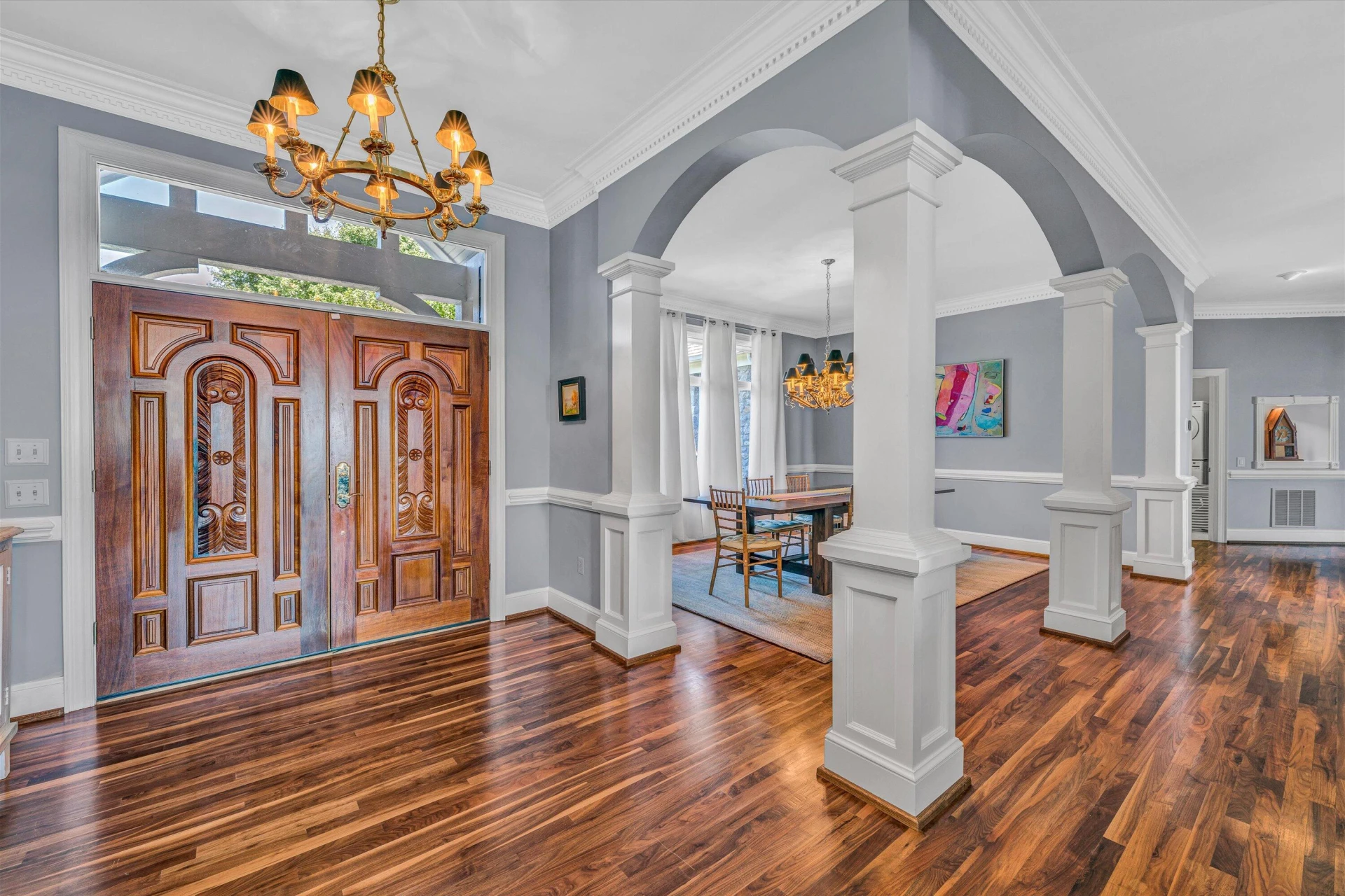 180 Island View DR - Photo 14