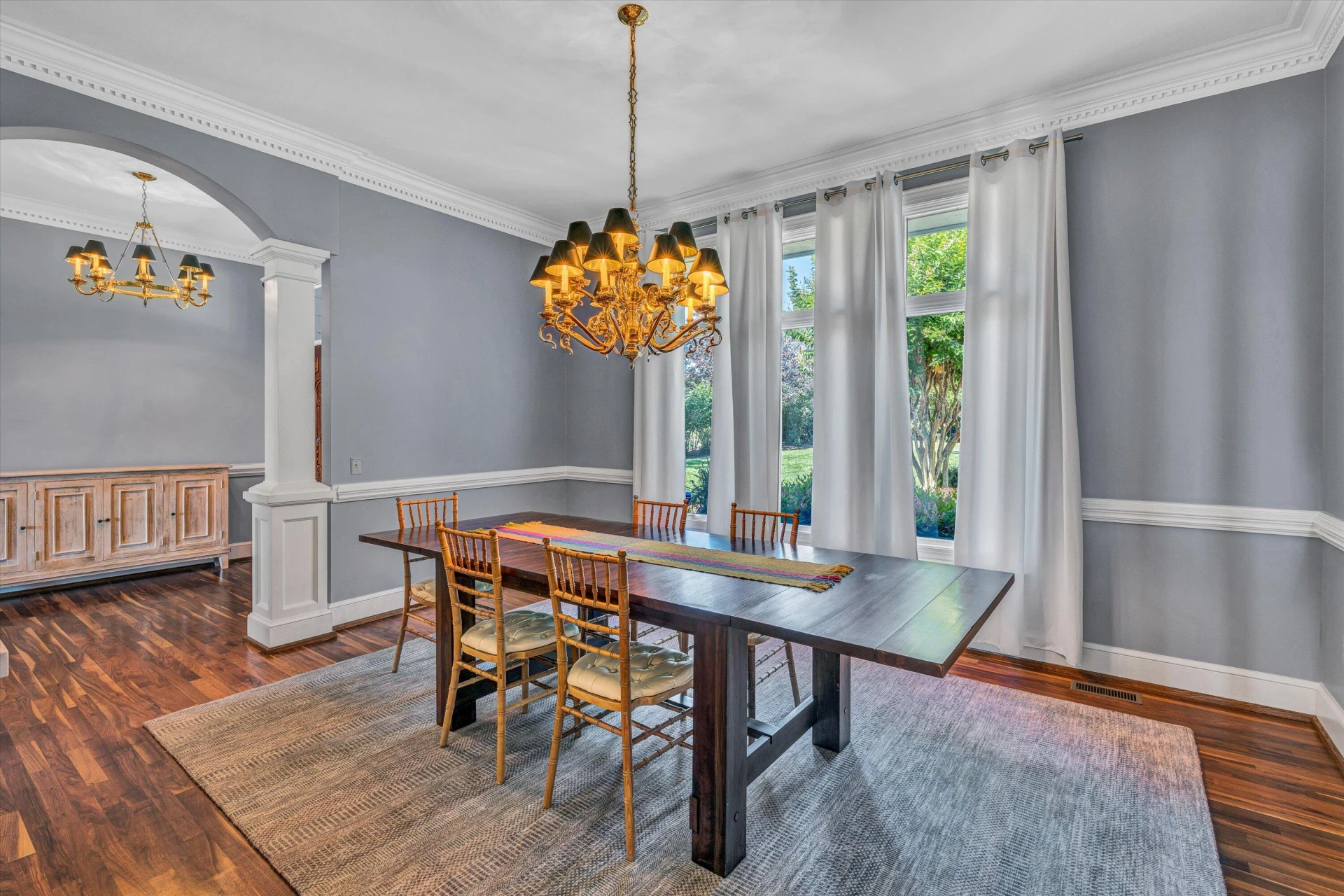 180 Island View DR - Photo 15