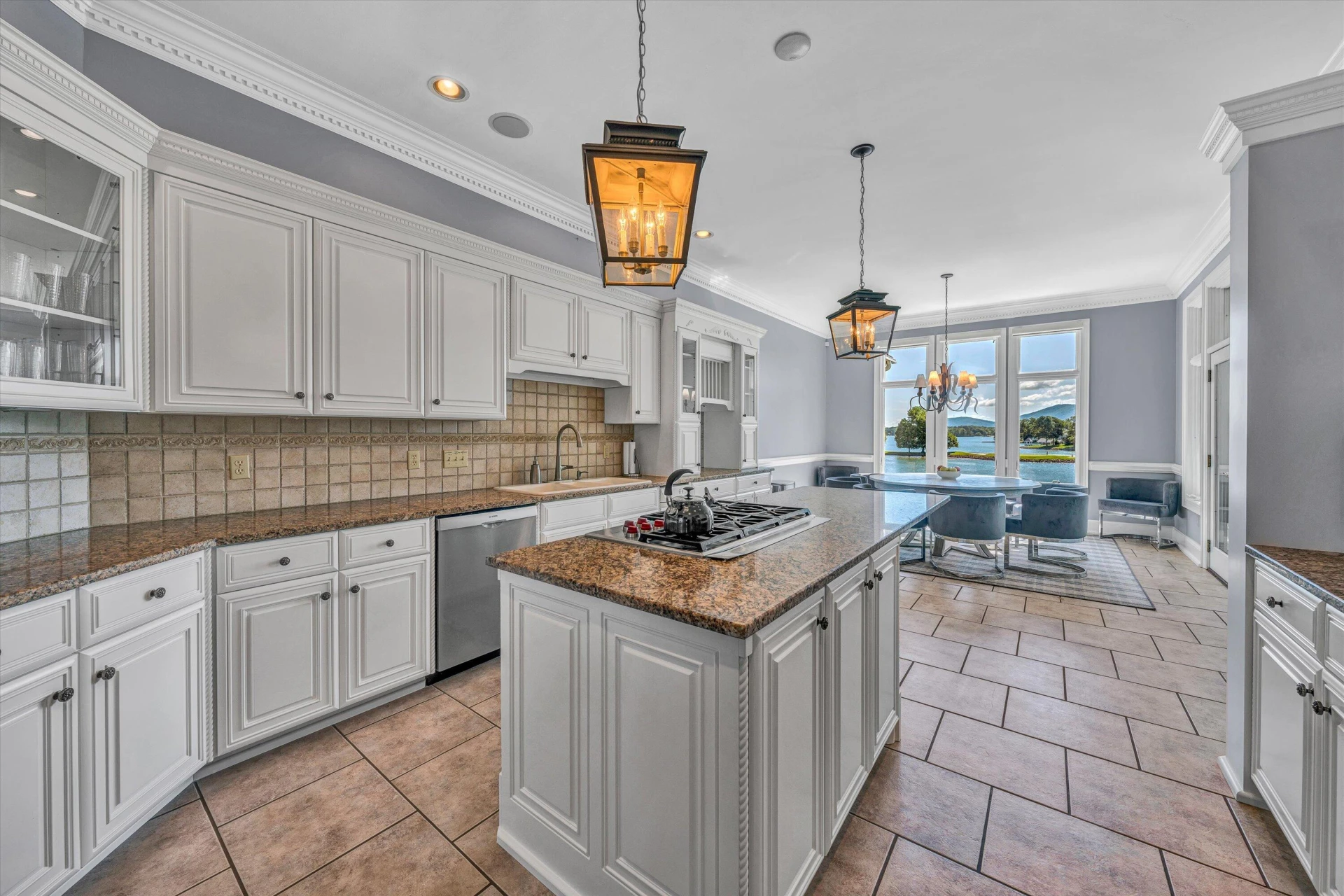 180 Island View DR - Photo 16