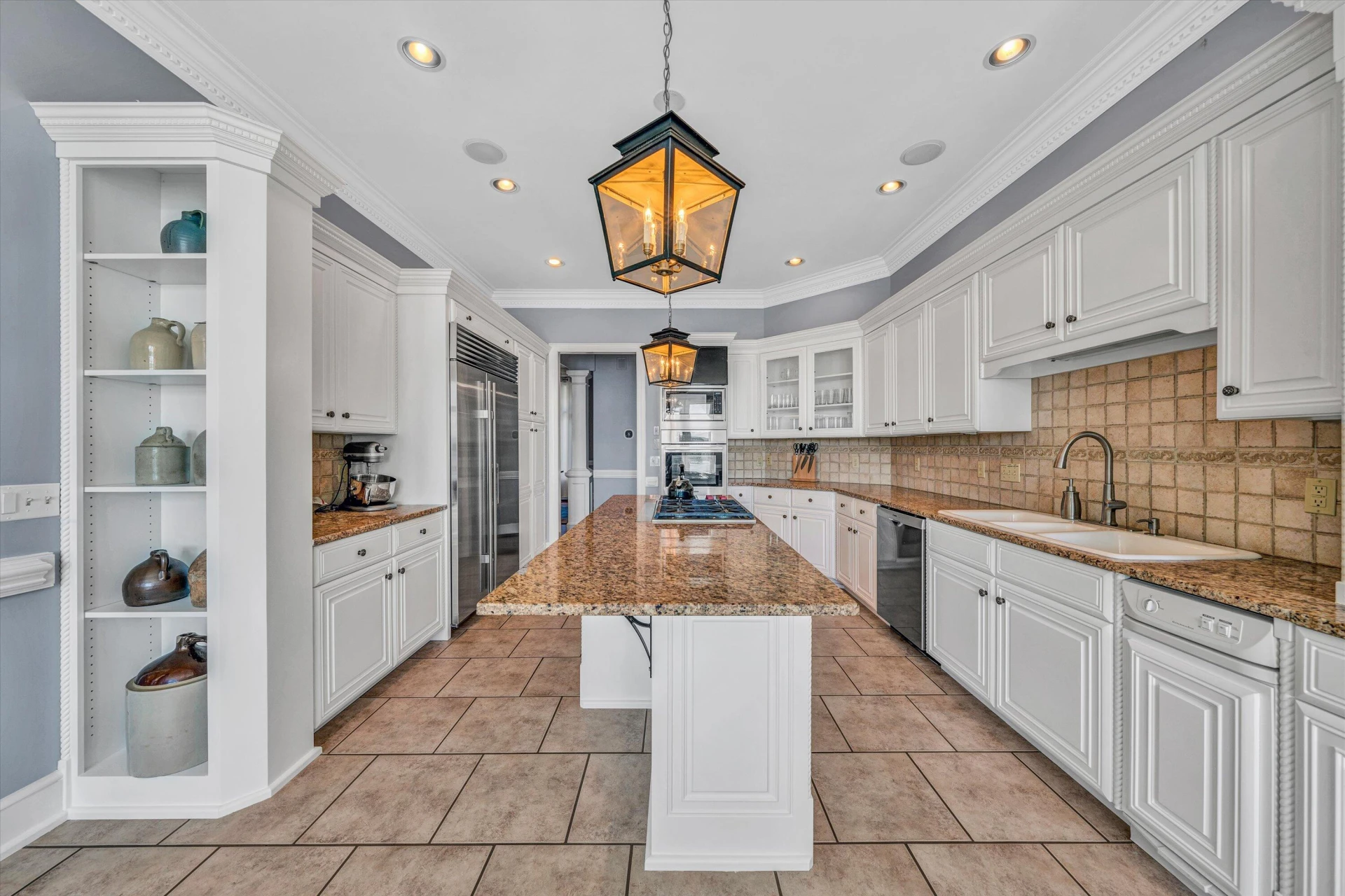 180 Island View DR - Photo 17