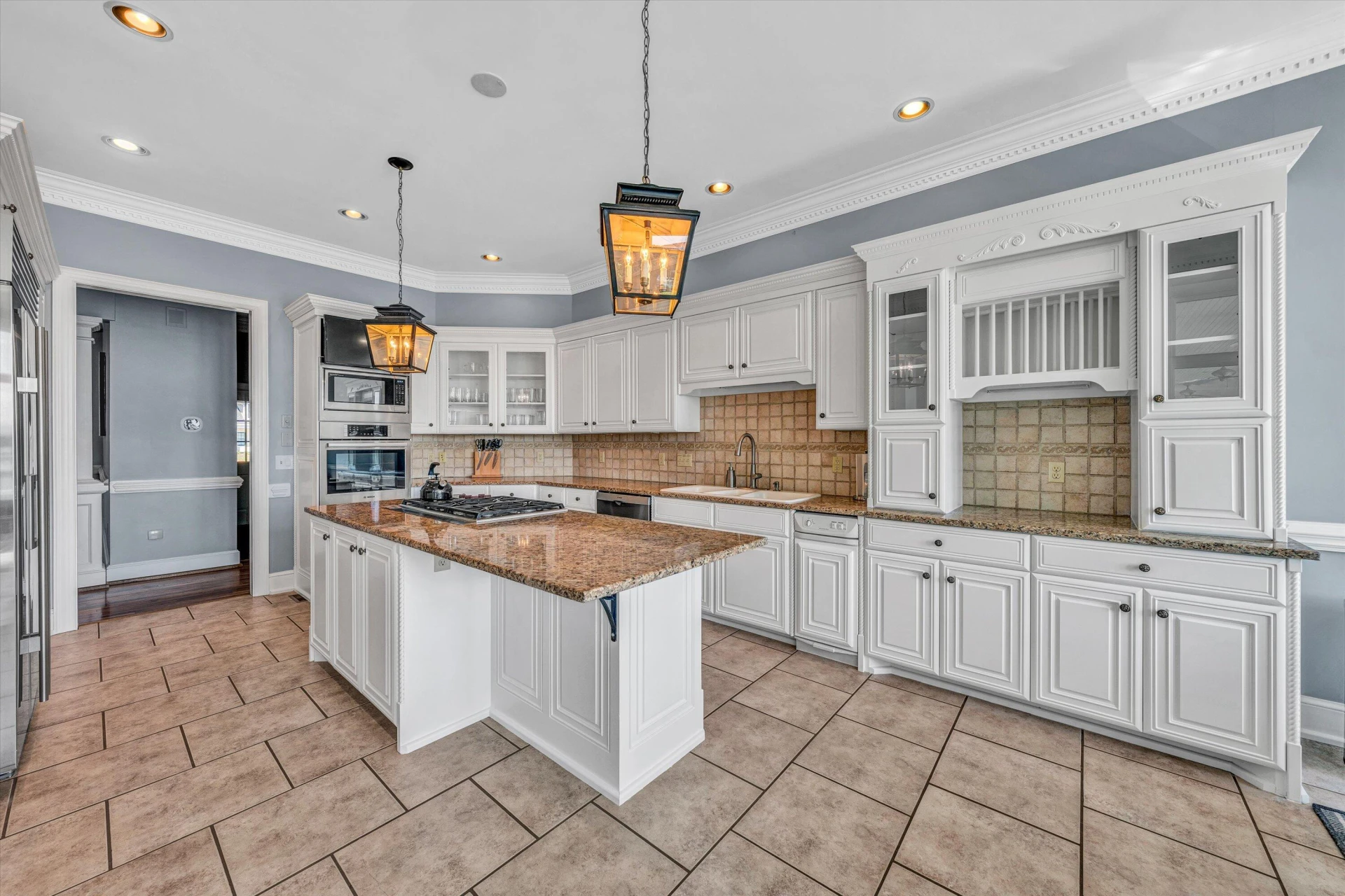 180 Island View DR - Photo 18