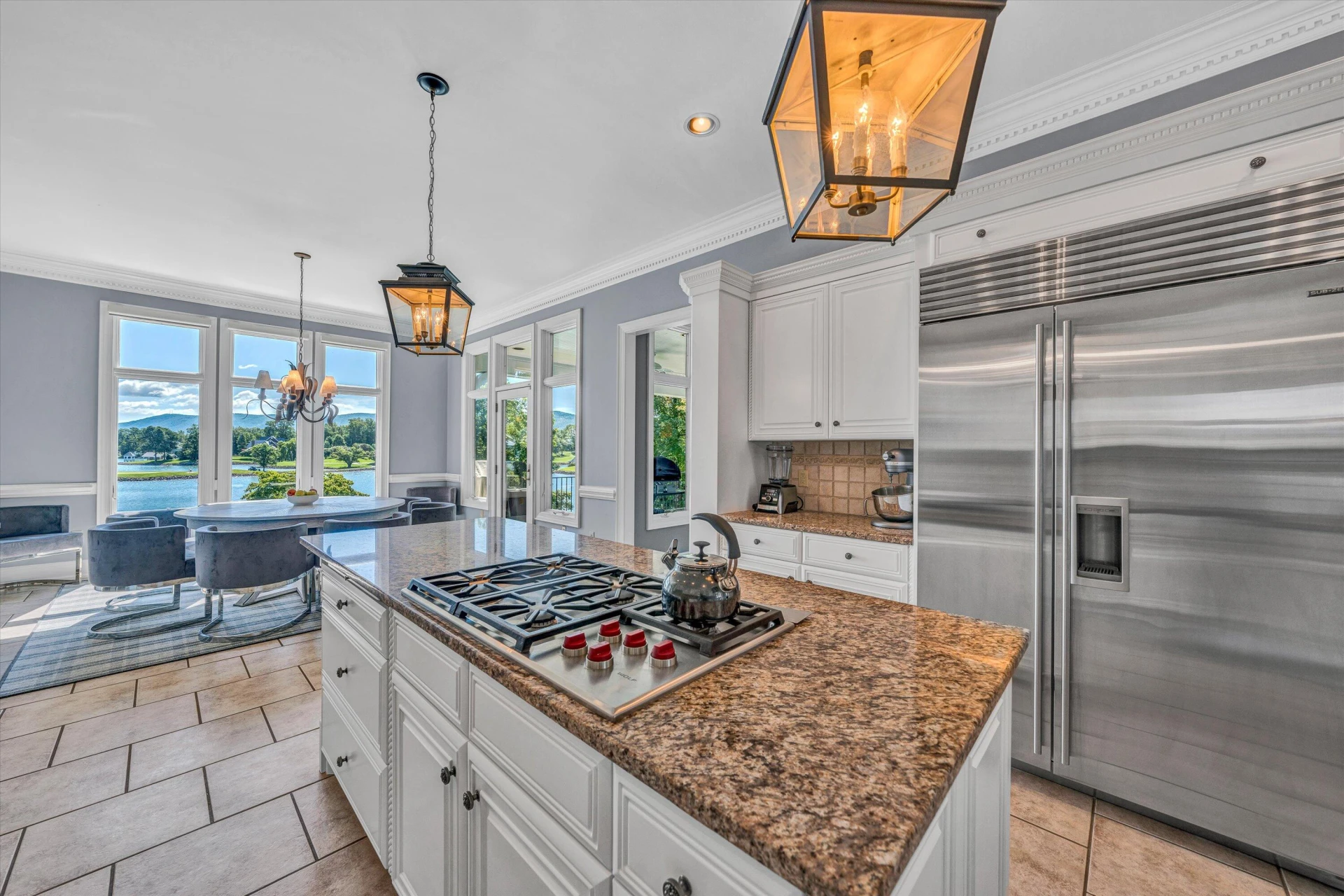 180 Island View DR - Photo 19