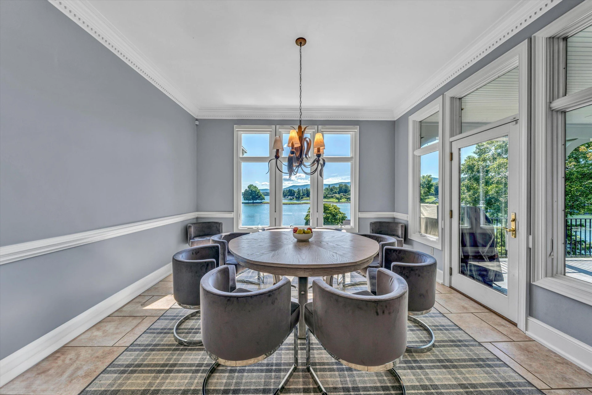 180 Island View DR - Photo 20