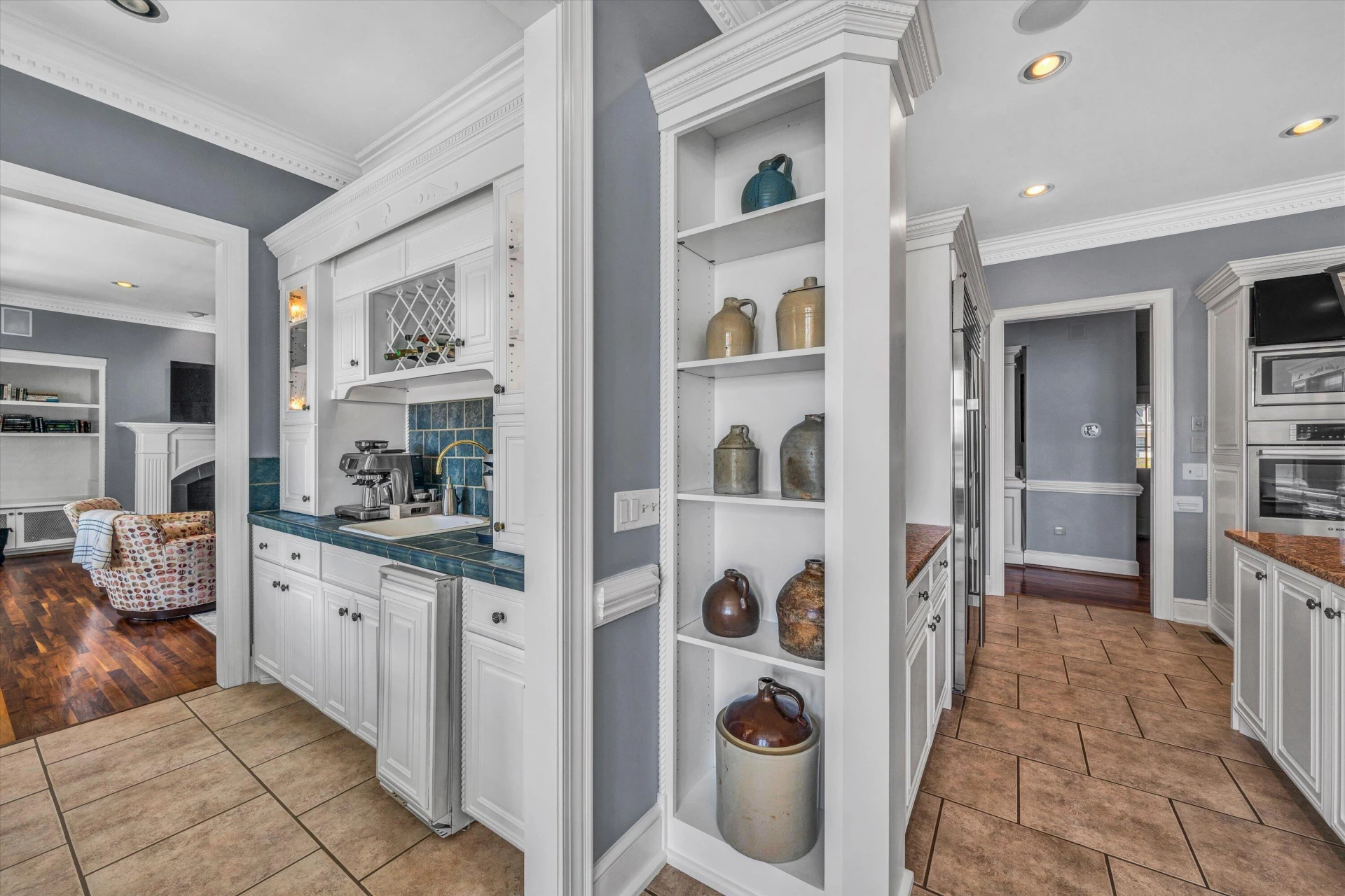 180 Island View DR - Photo 21