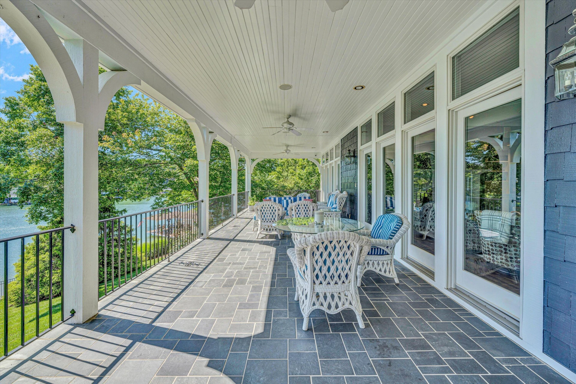 180 Island View DR - Photo 22