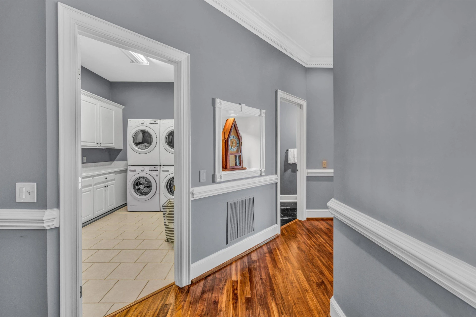 180 Island View DR - Photo 25