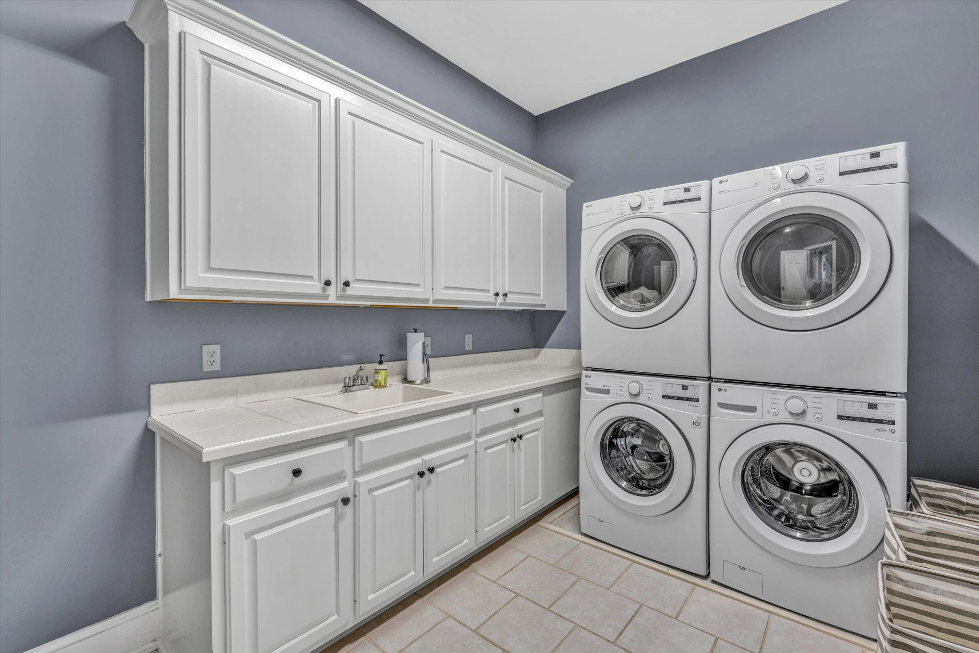 180 Island View DR - Photo 26