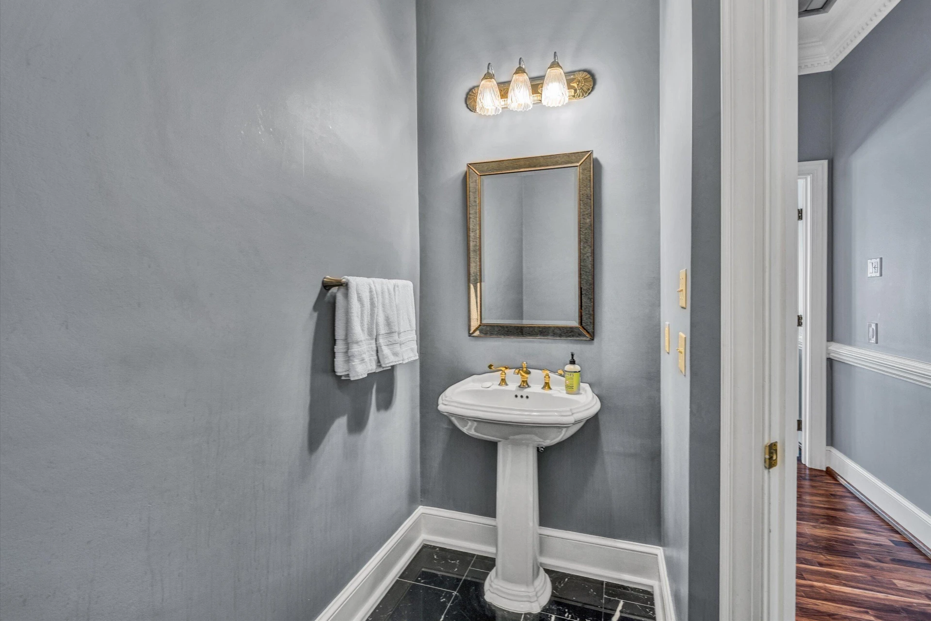 180 Island View DR - Photo 27