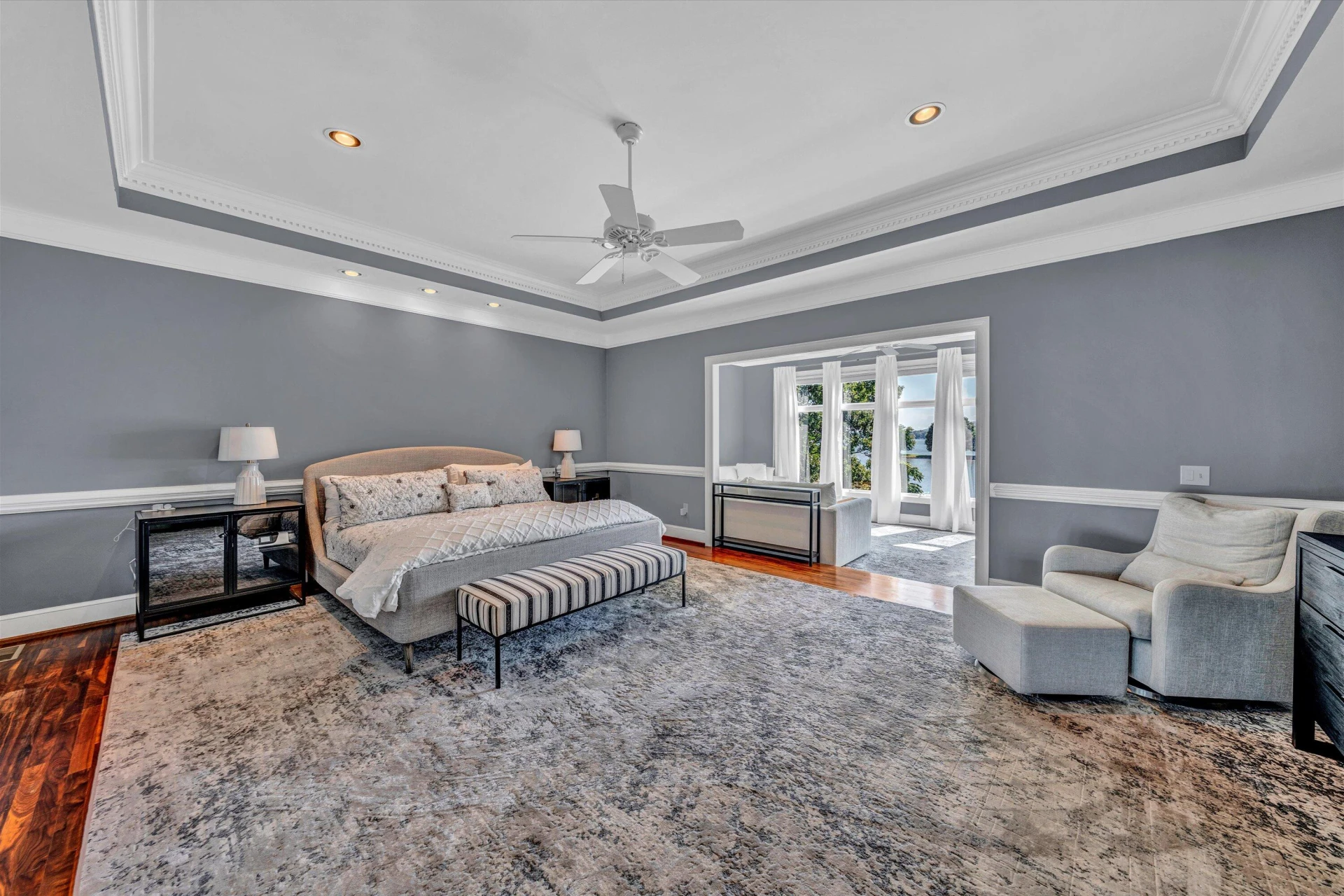 180 Island View DR - Photo 28