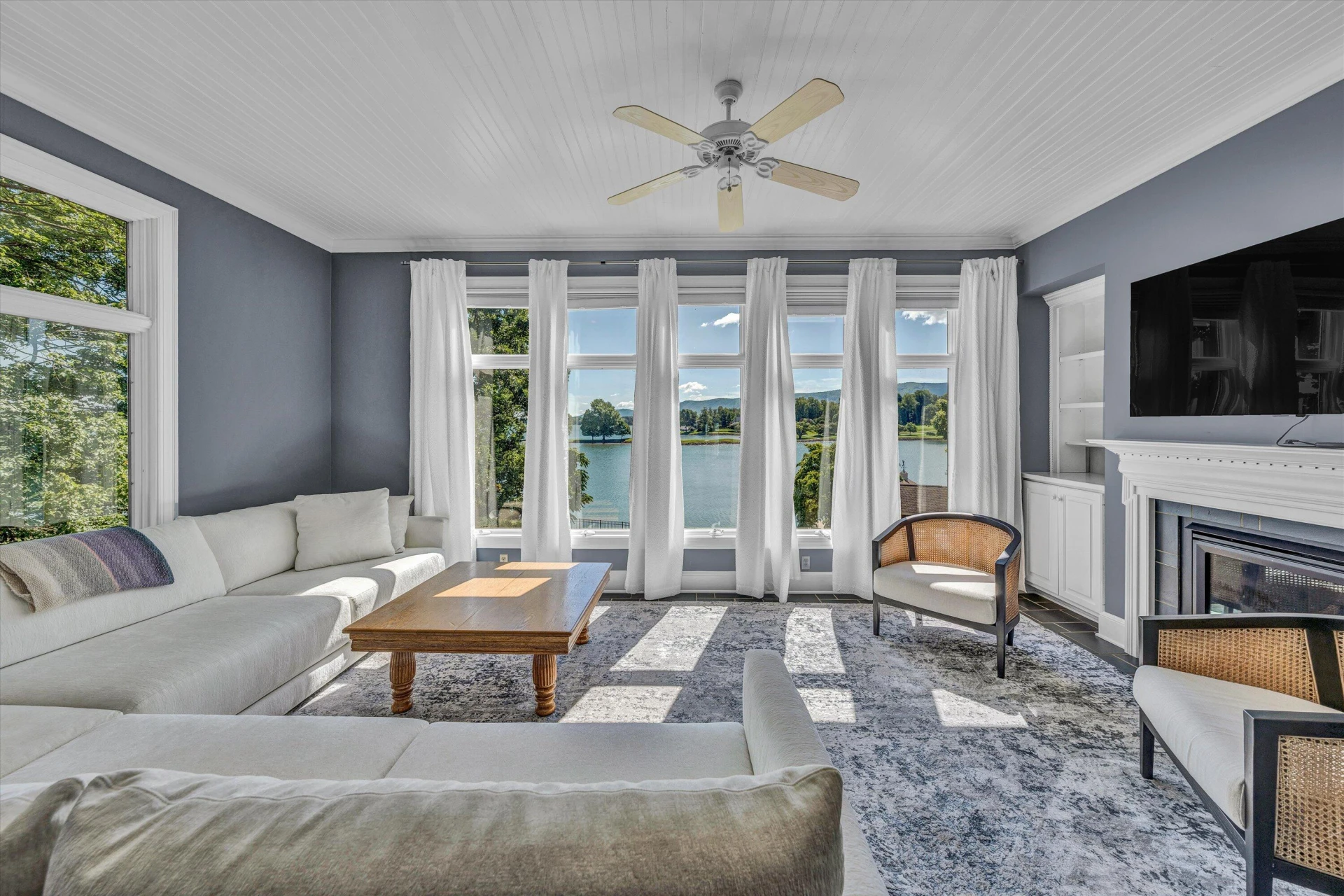 180 Island View DR - Photo 29