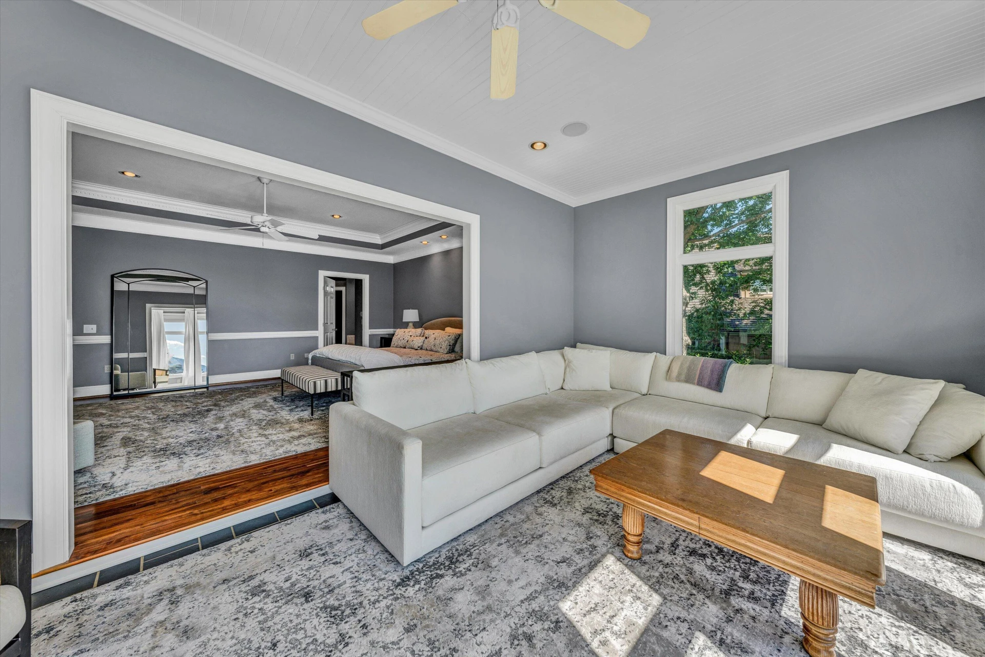 180 Island View DR - Photo 30