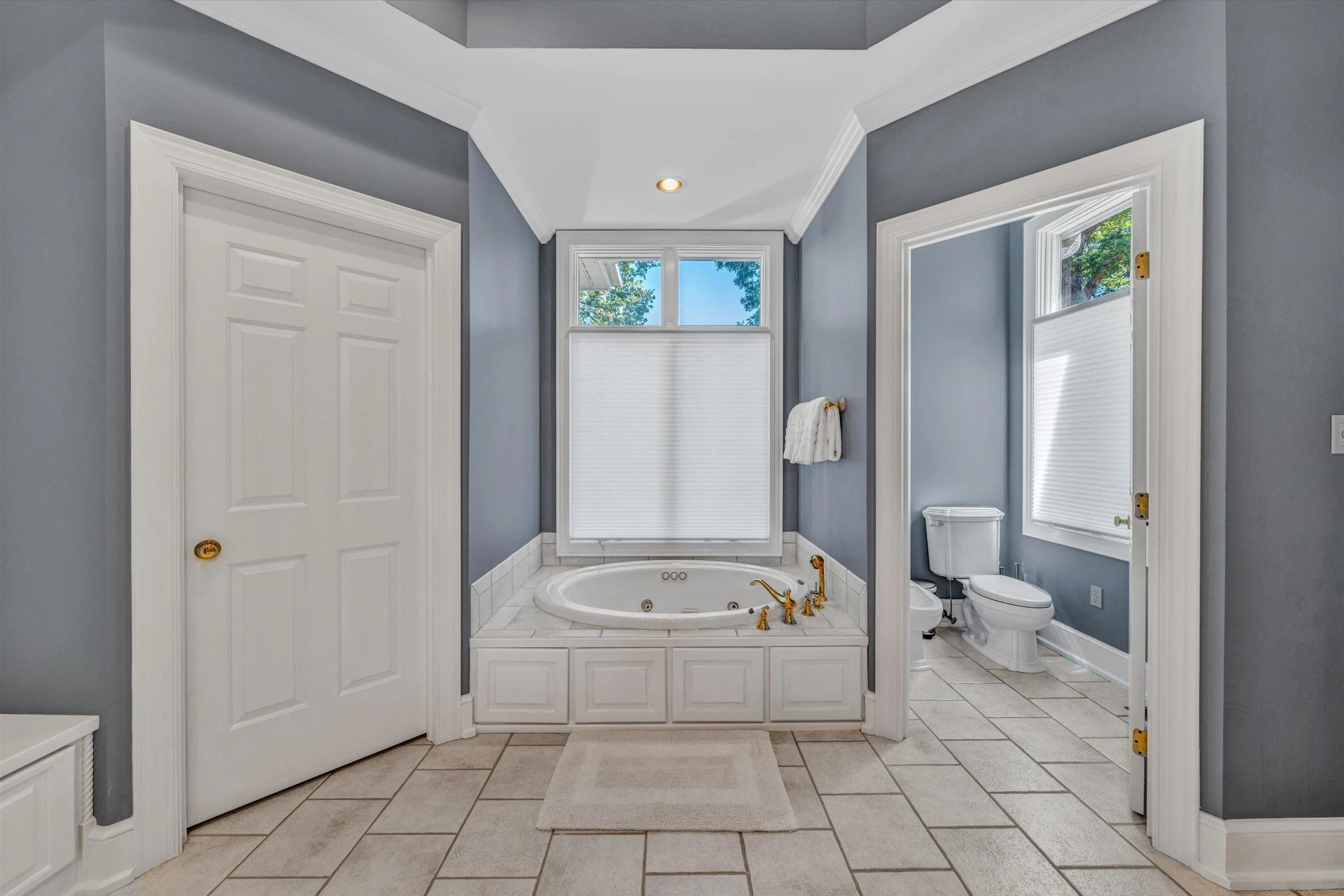 180 Island View DR - Photo 33