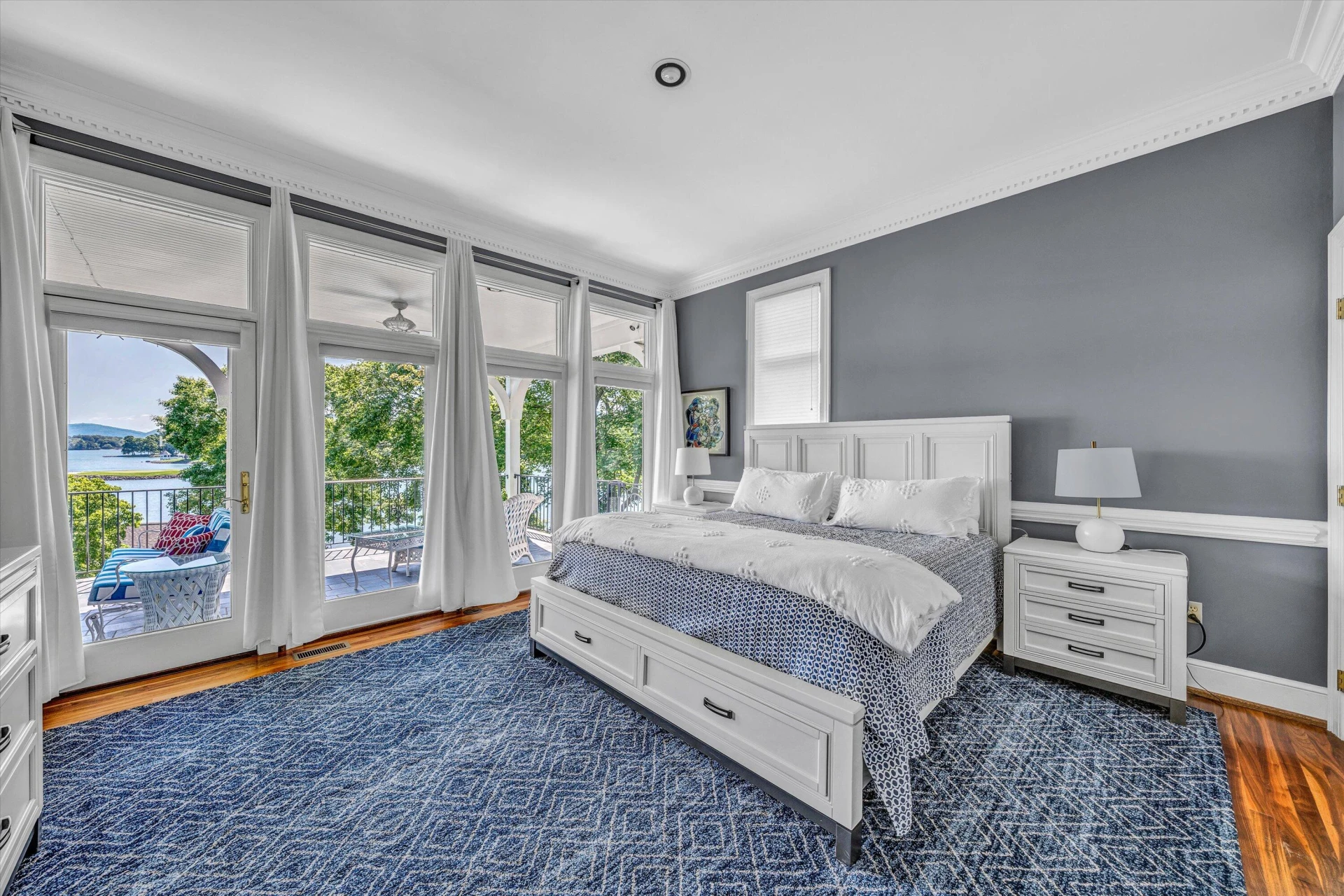 180 Island View DR - Photo 34
